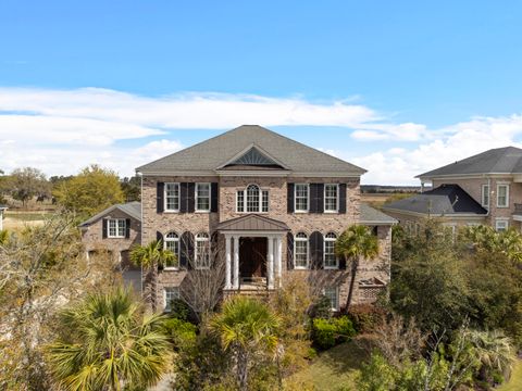 367 Lesesne Street Charleston SC 29492