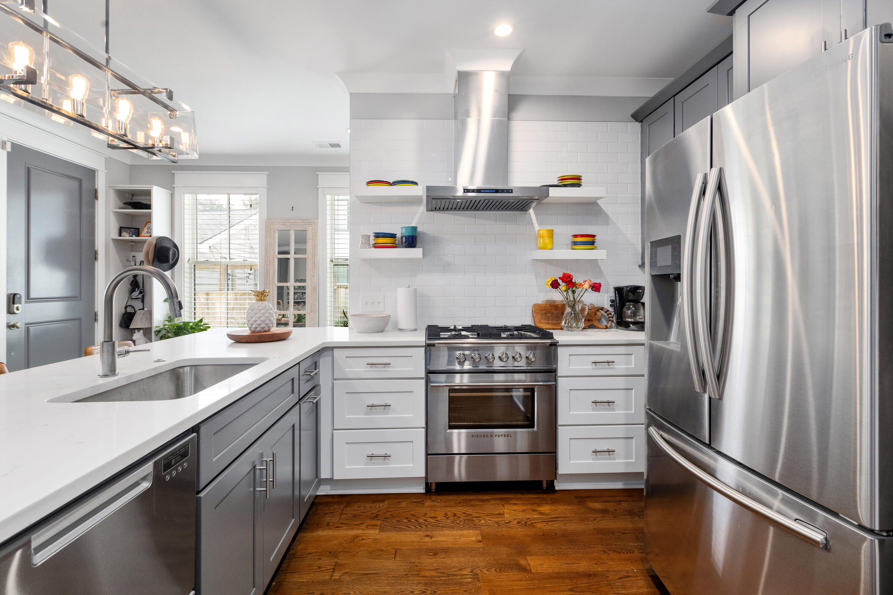 3 1/2 Maranda Holmes B