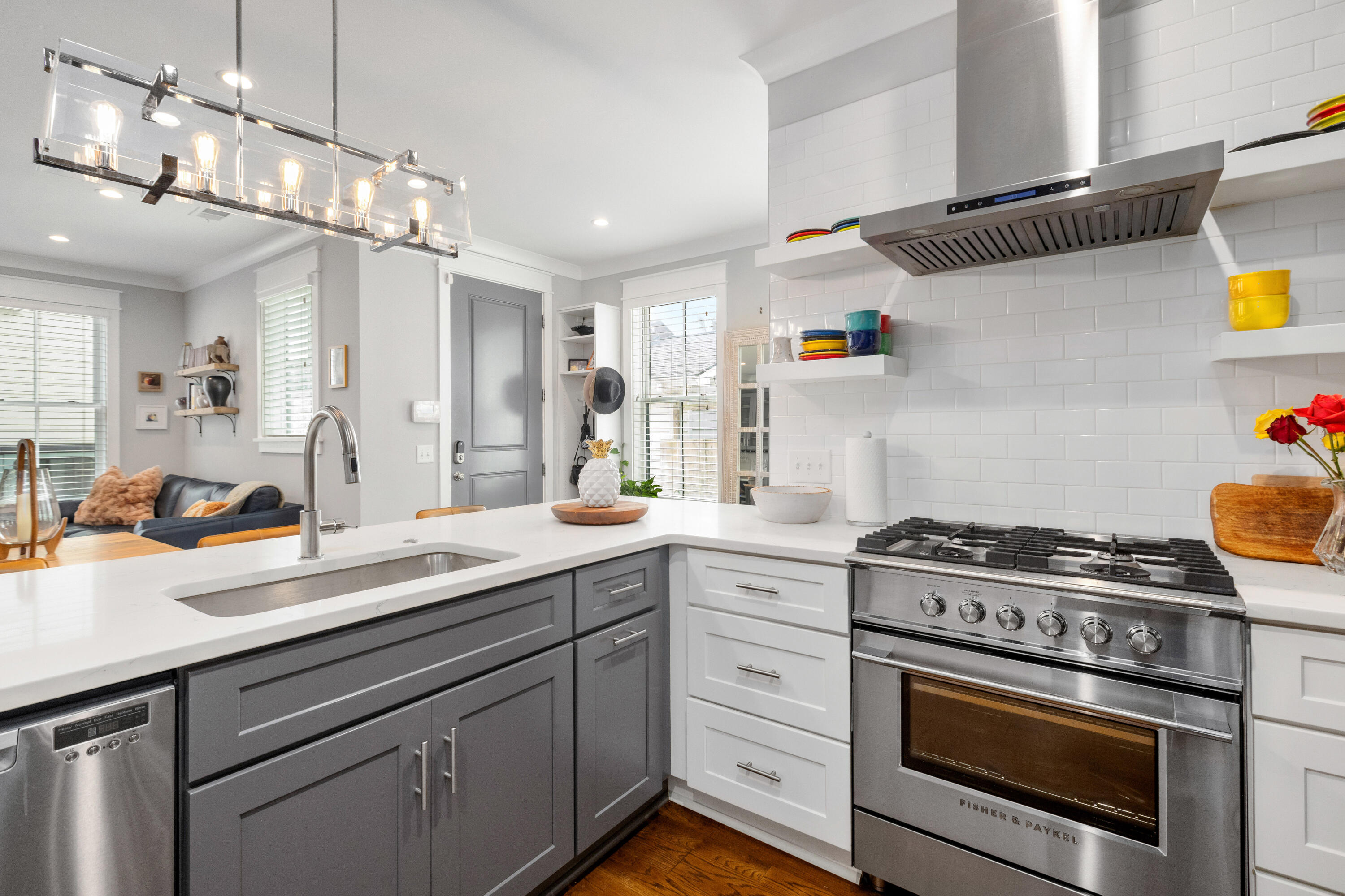 3 1/2 Maranda Holmes B