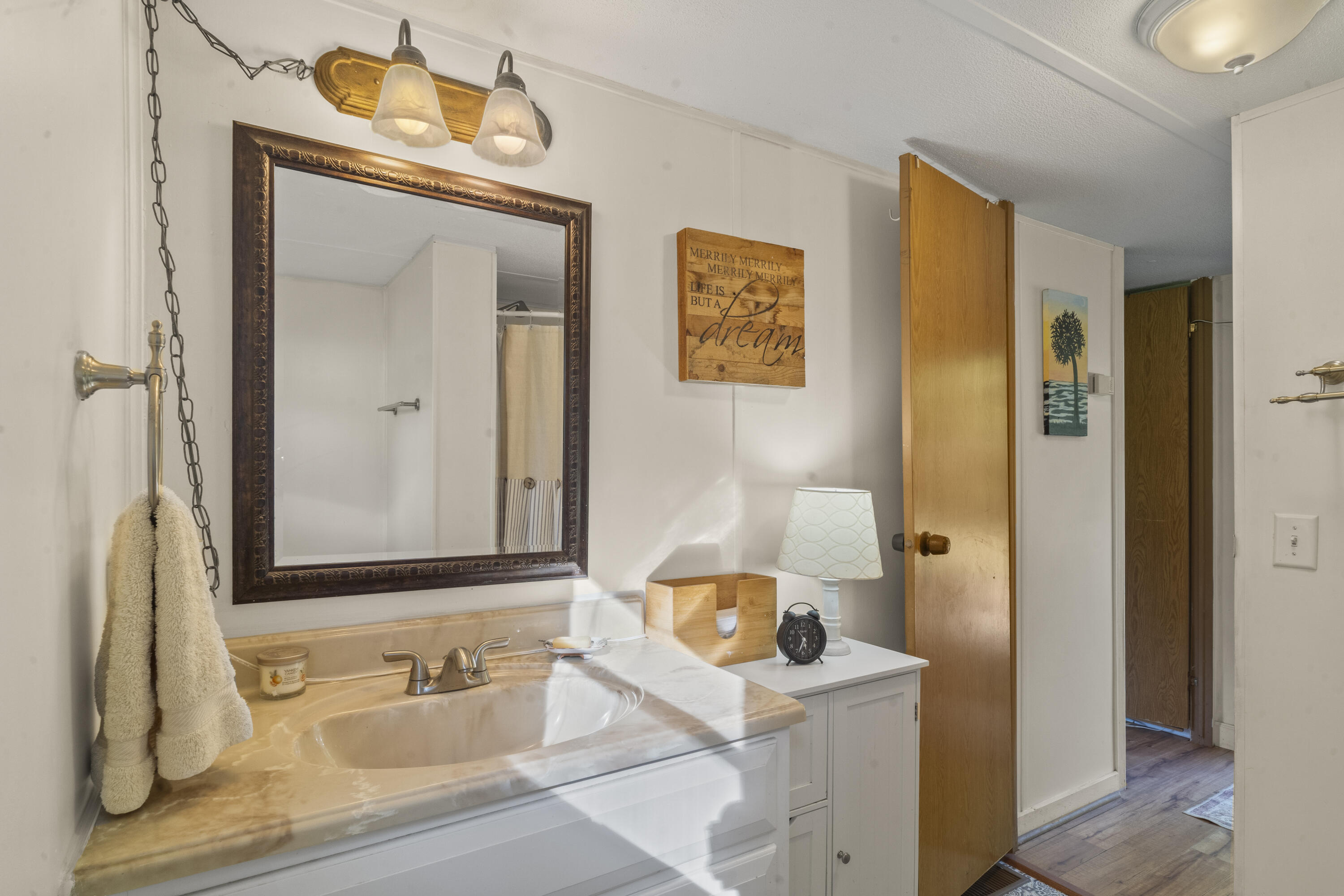 5007 Anavesta Park Court