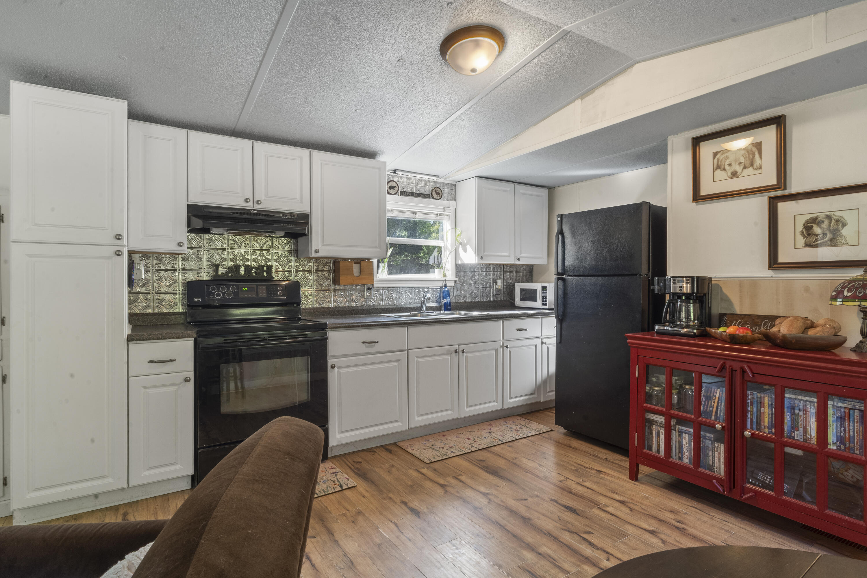 5007 Anavesta Park Court