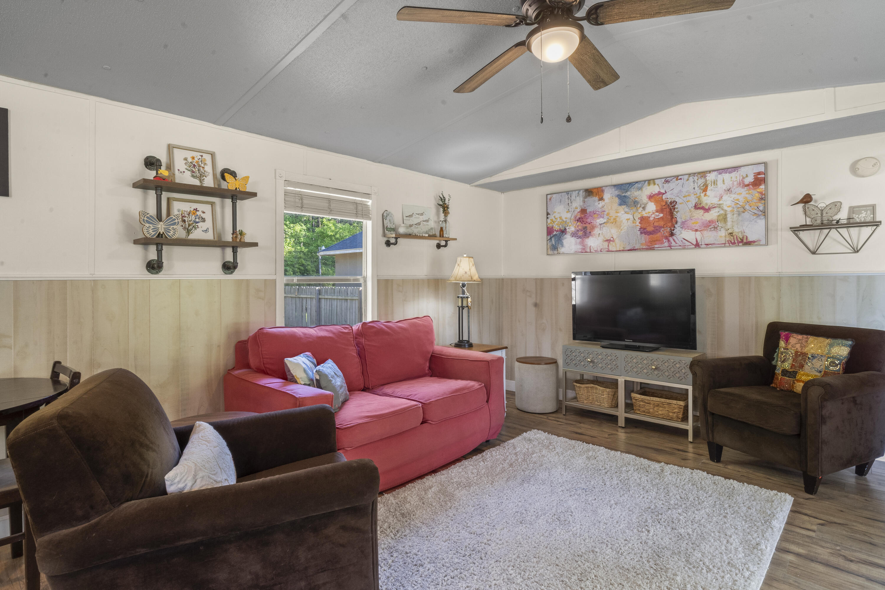 5007 Anavesta Park Court