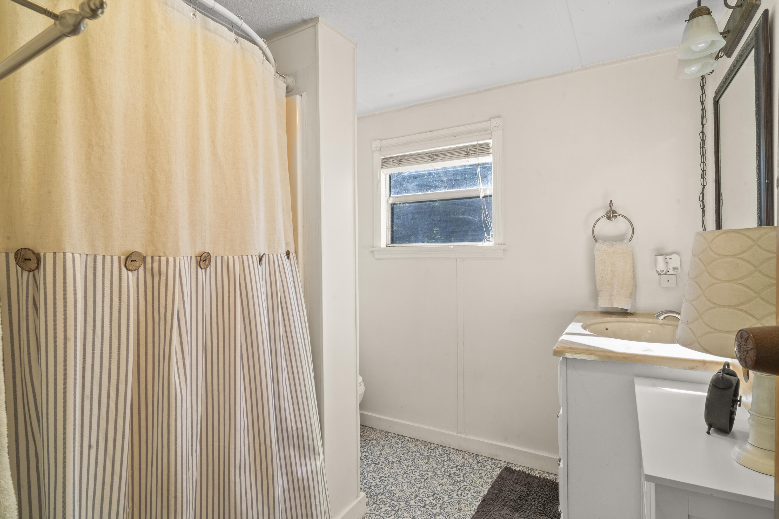 5007 Anavesta Park Court