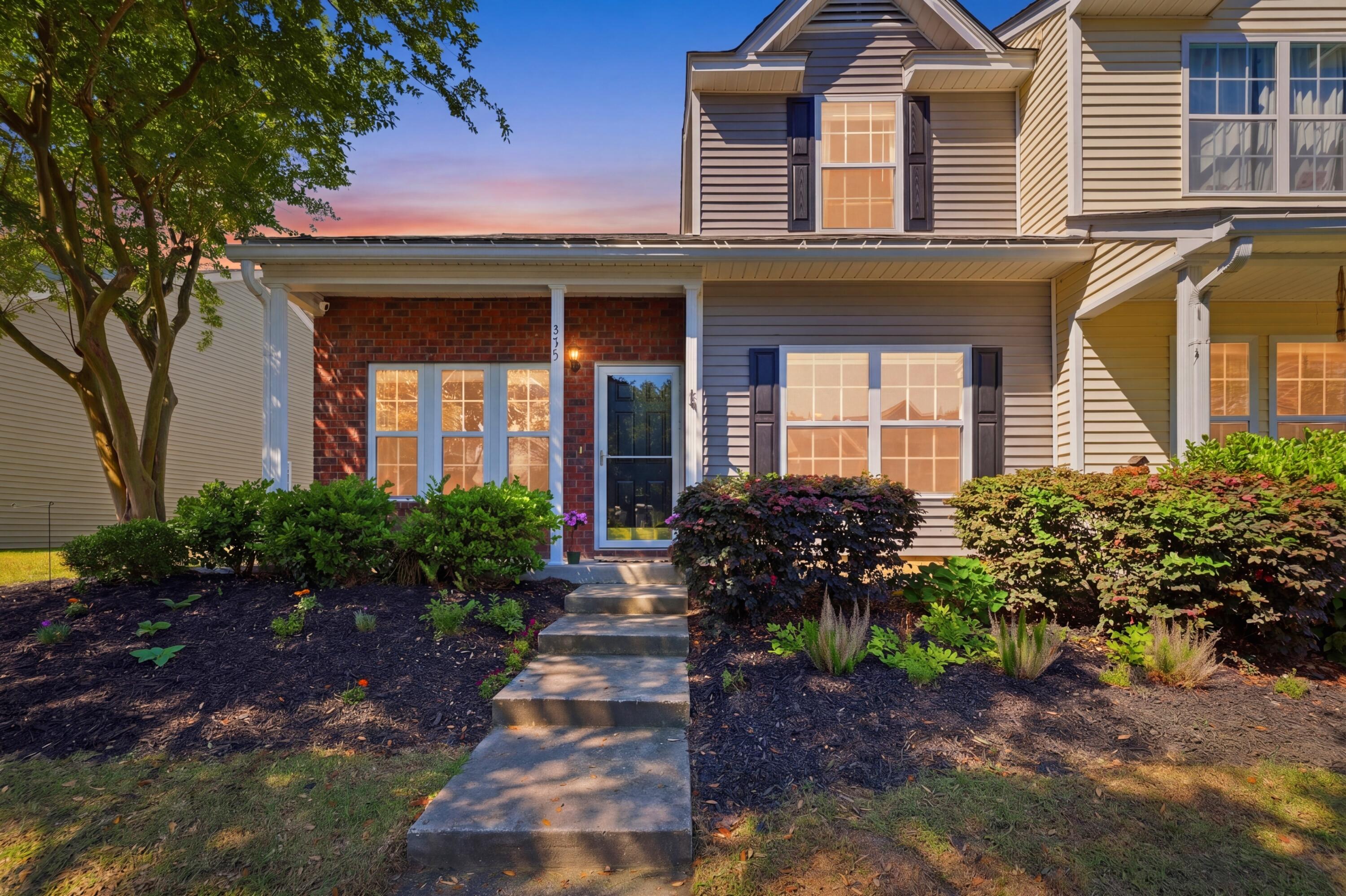 335 Kelsey Boulevard