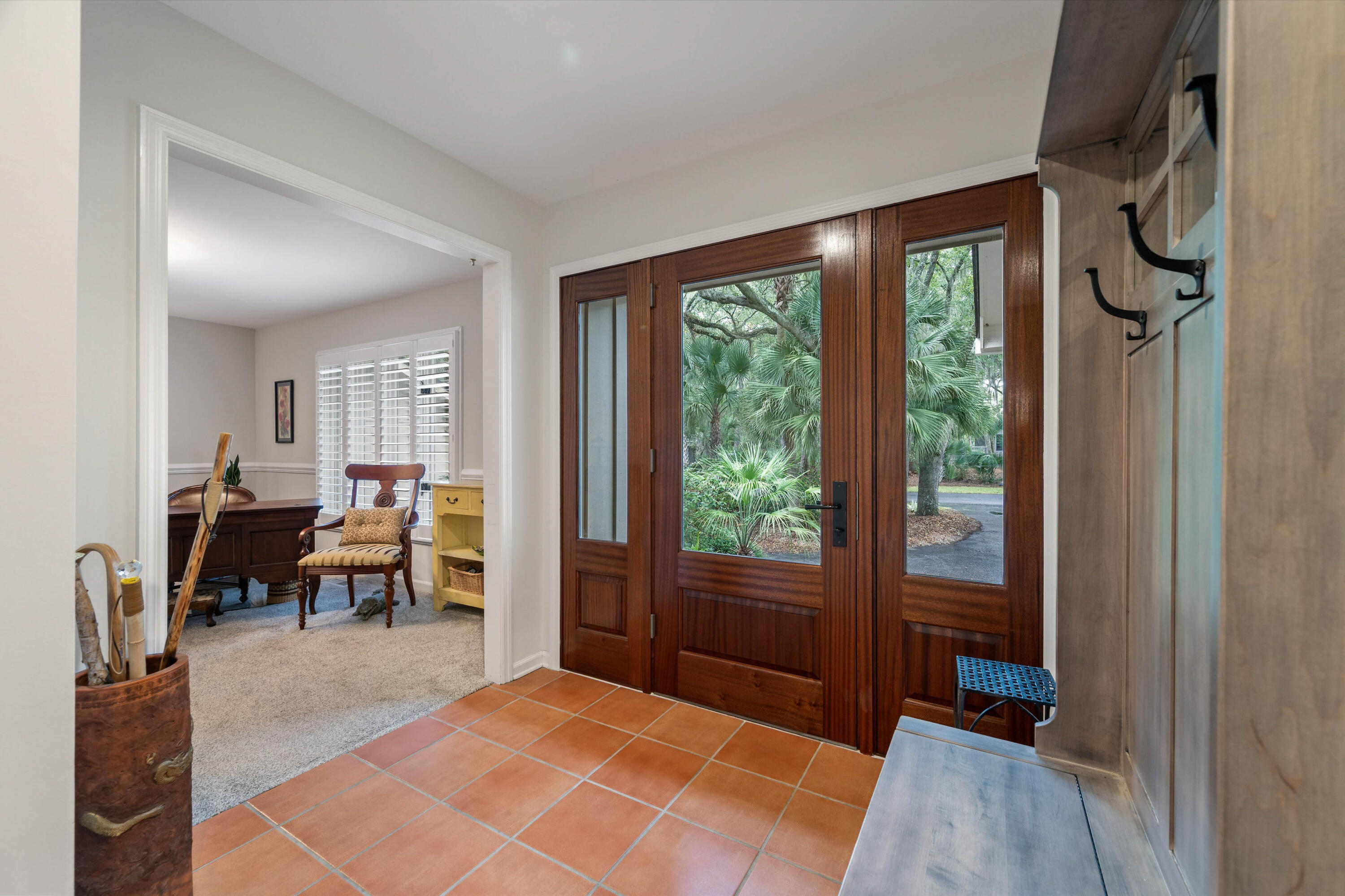 327 Low Oak Woods Road