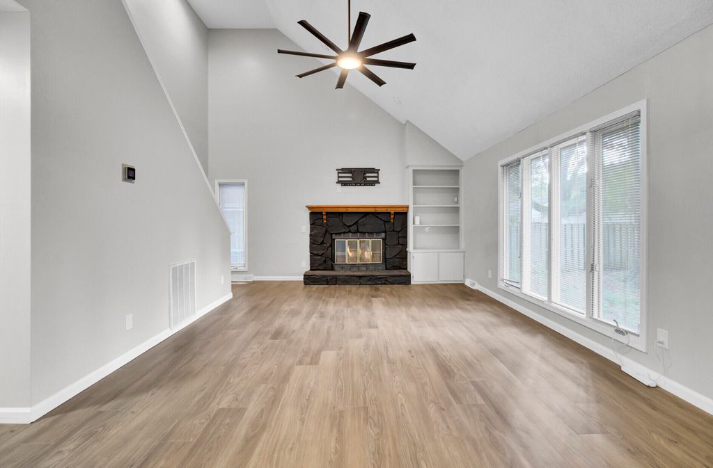 Photo of 128 Mansfield Boulevard, Charleston, SC 29418 (MLS # 25032193)