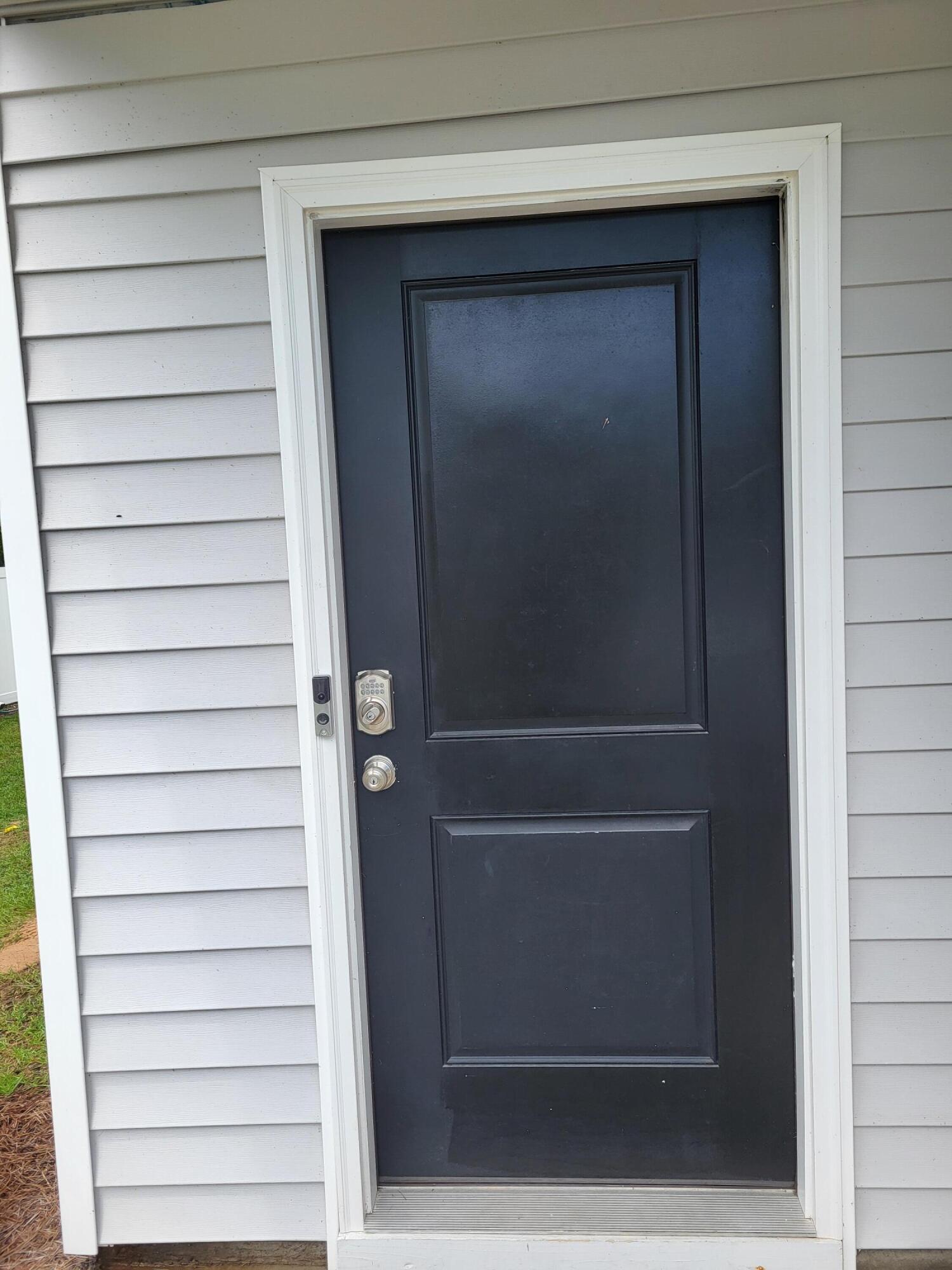 240 Spencer Circle