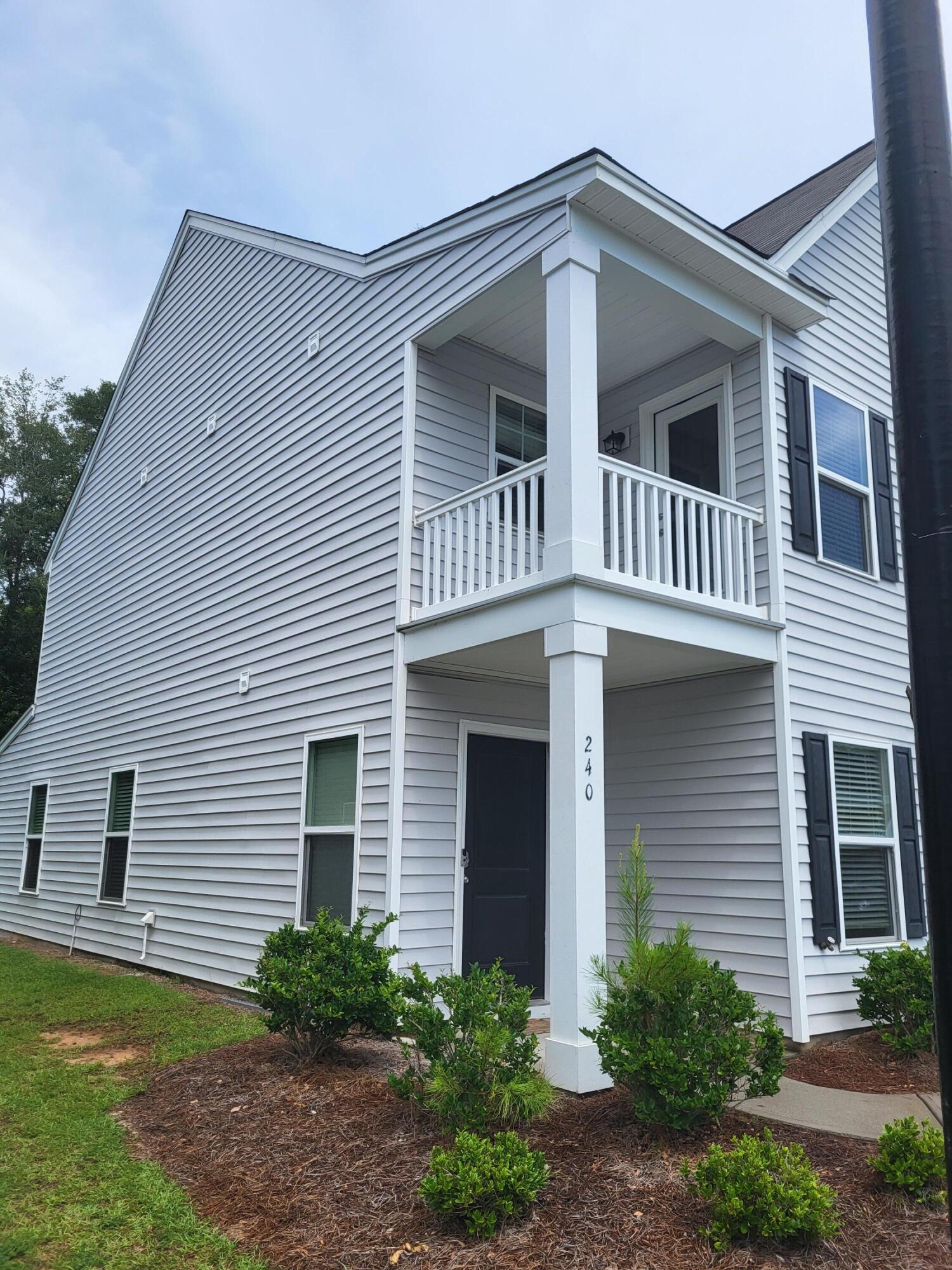 240 Spencer Circle