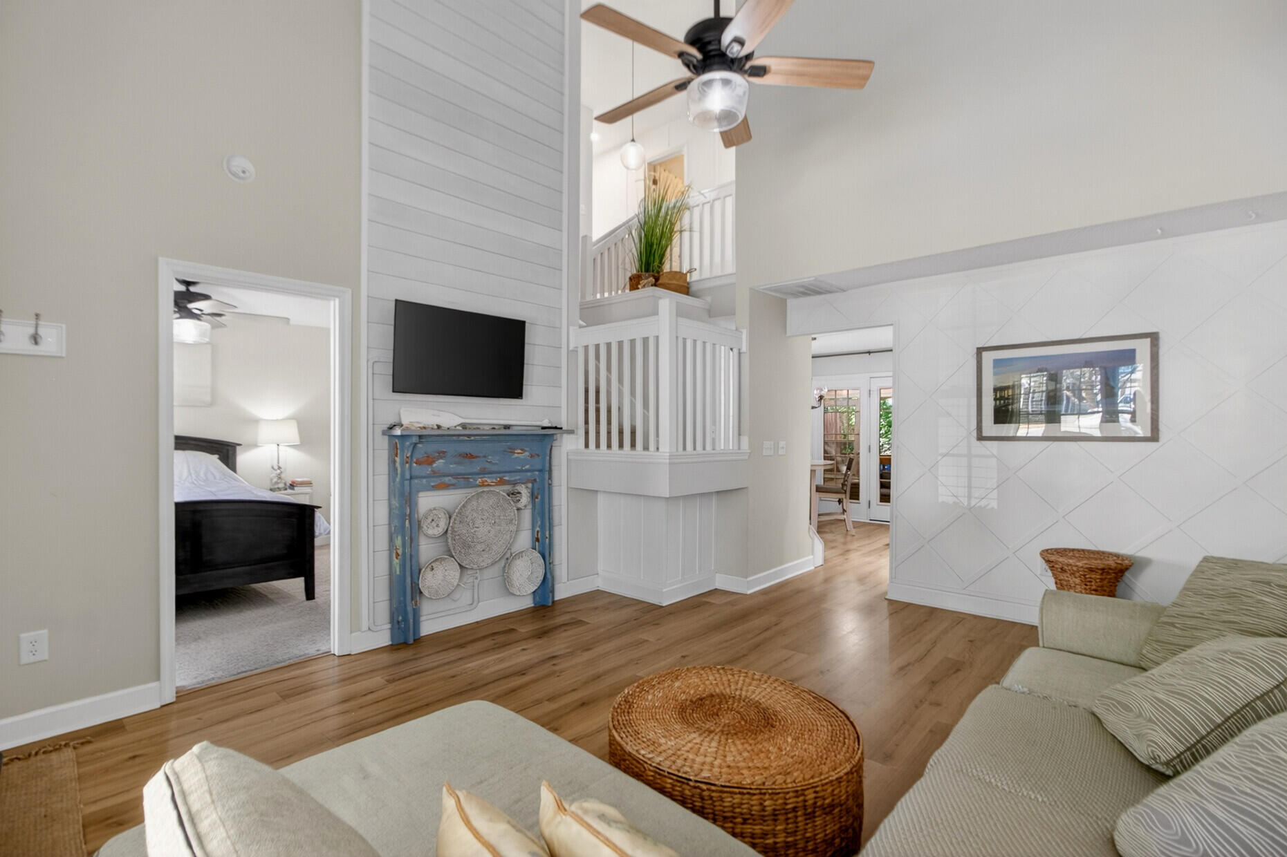 565 Tayrn Drive