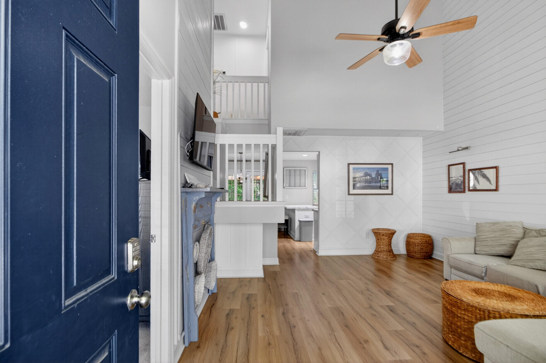565 Tayrn Drive