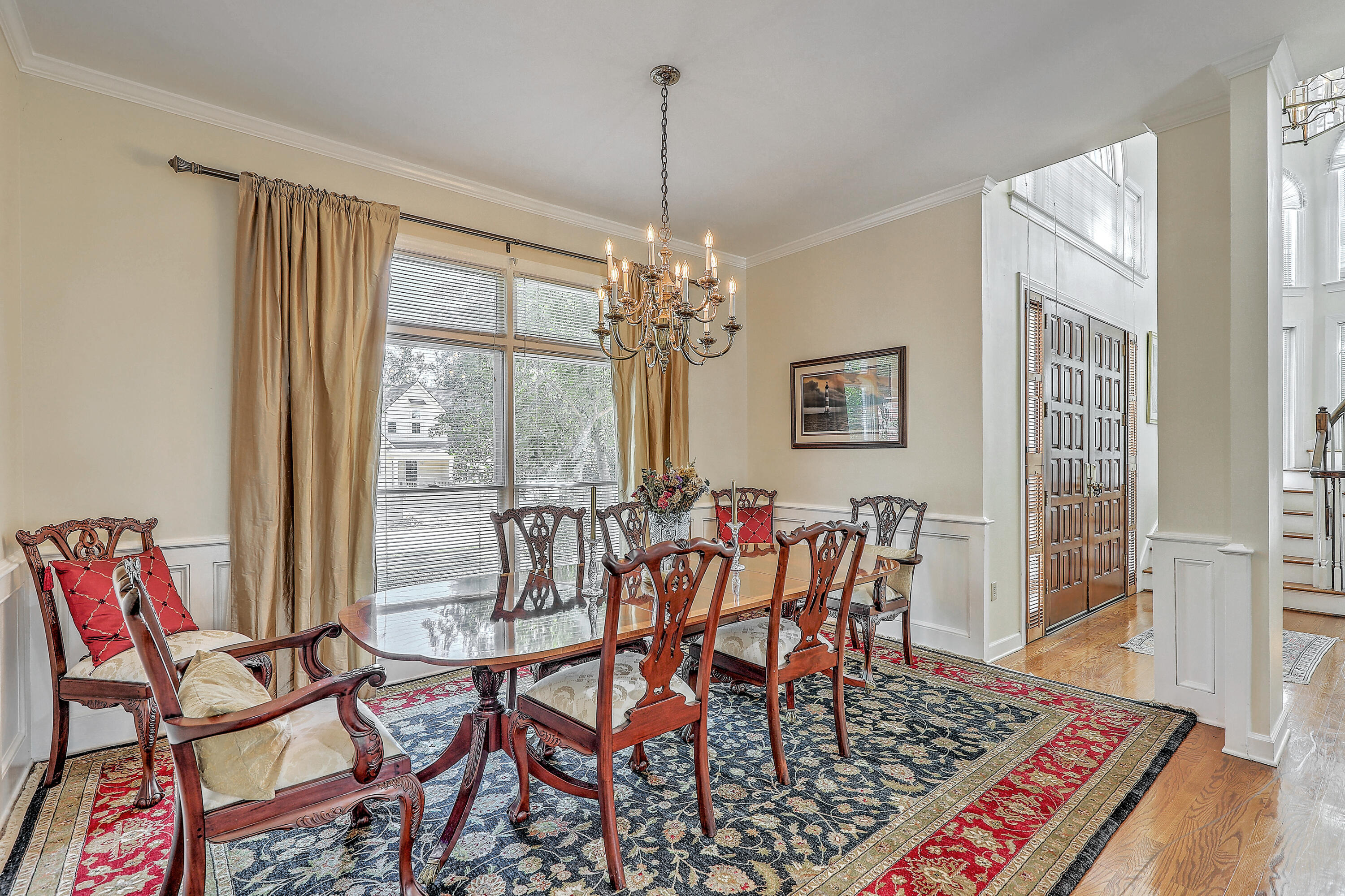 1417 Eagle Landing Boulevard