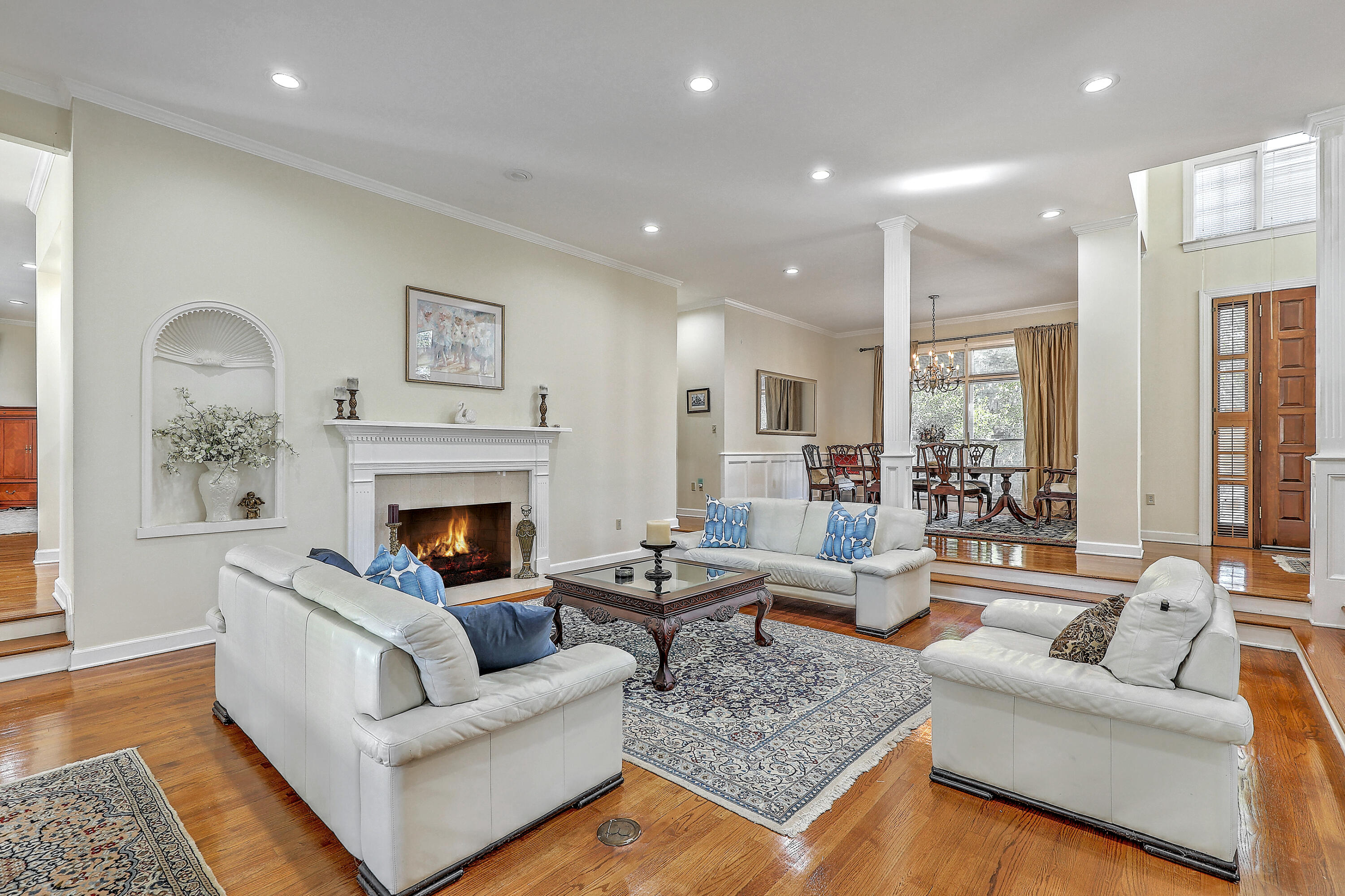 1417 Eagle Landing Boulevard