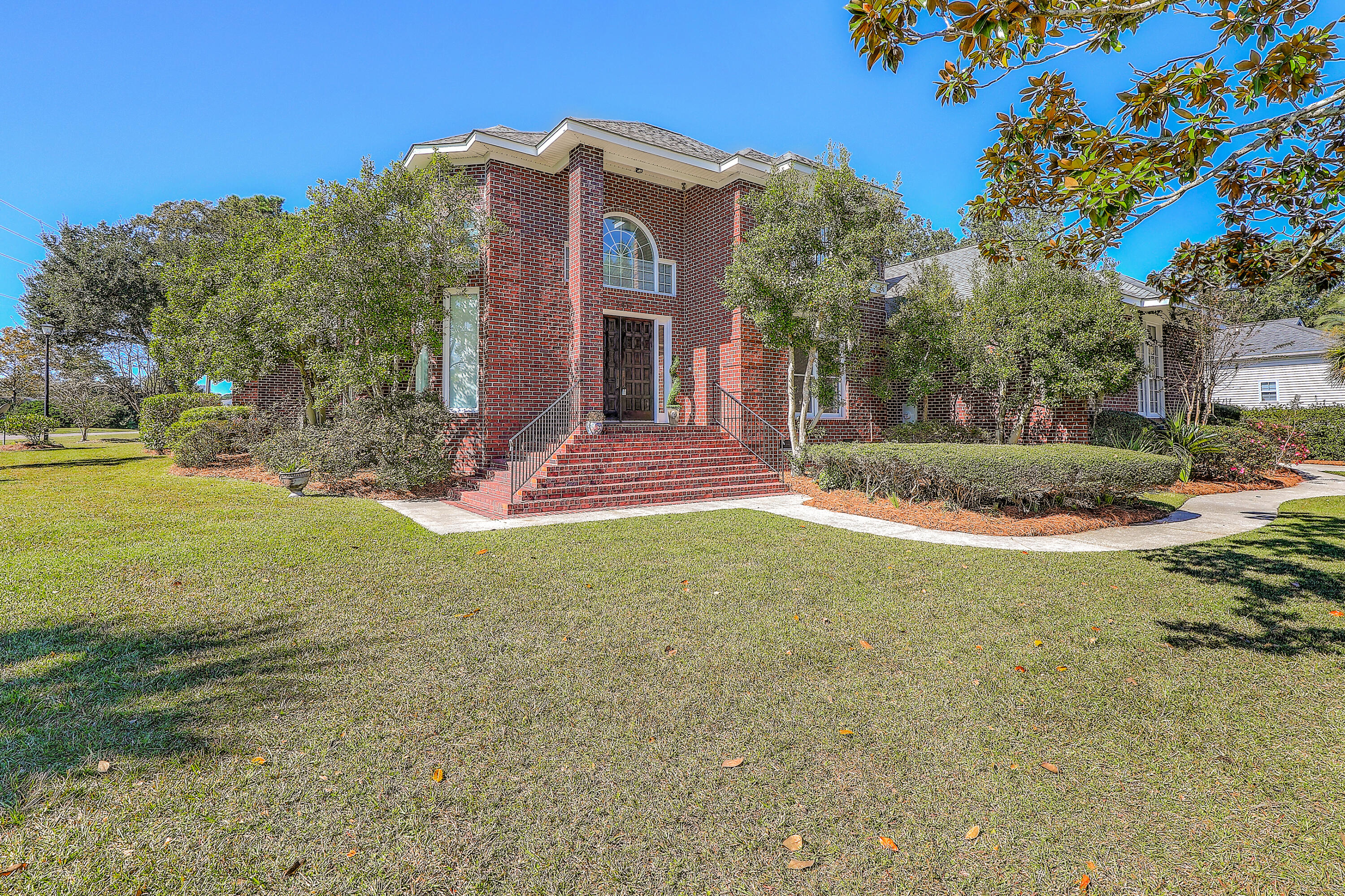 1417 Eagle Landing Boulevard