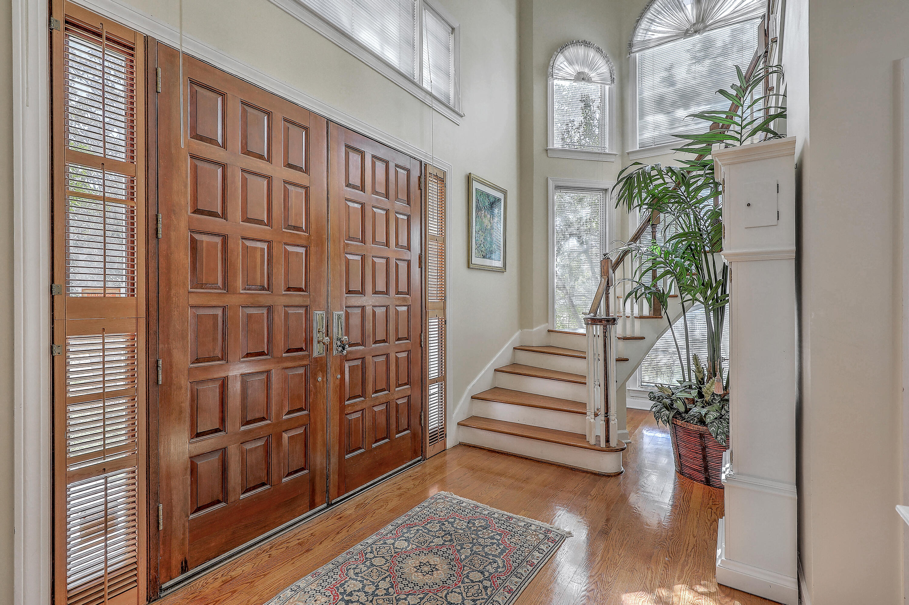 1417 Eagle Landing Boulevard