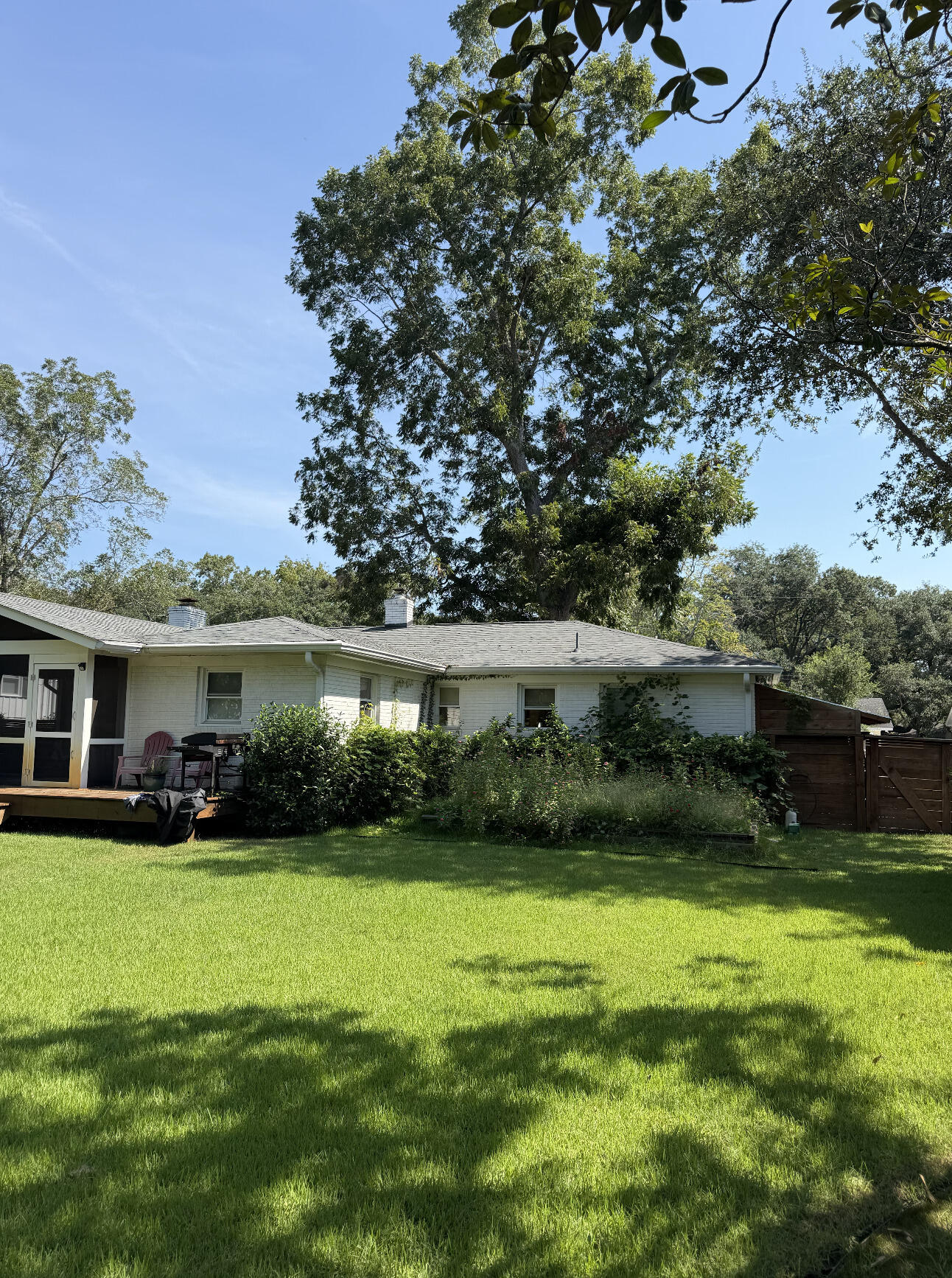1431 Barbara Street