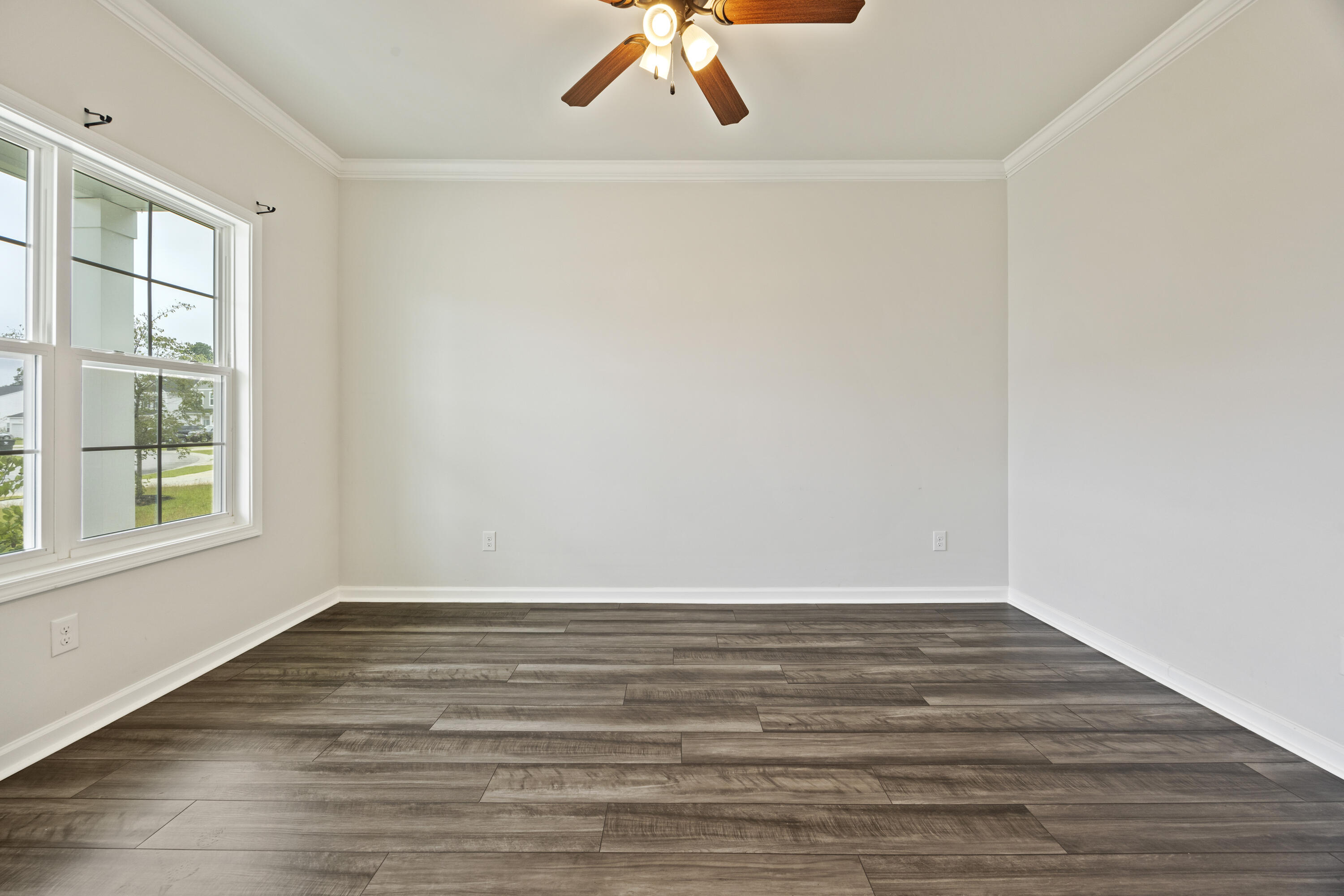 296 Torslanda Lane