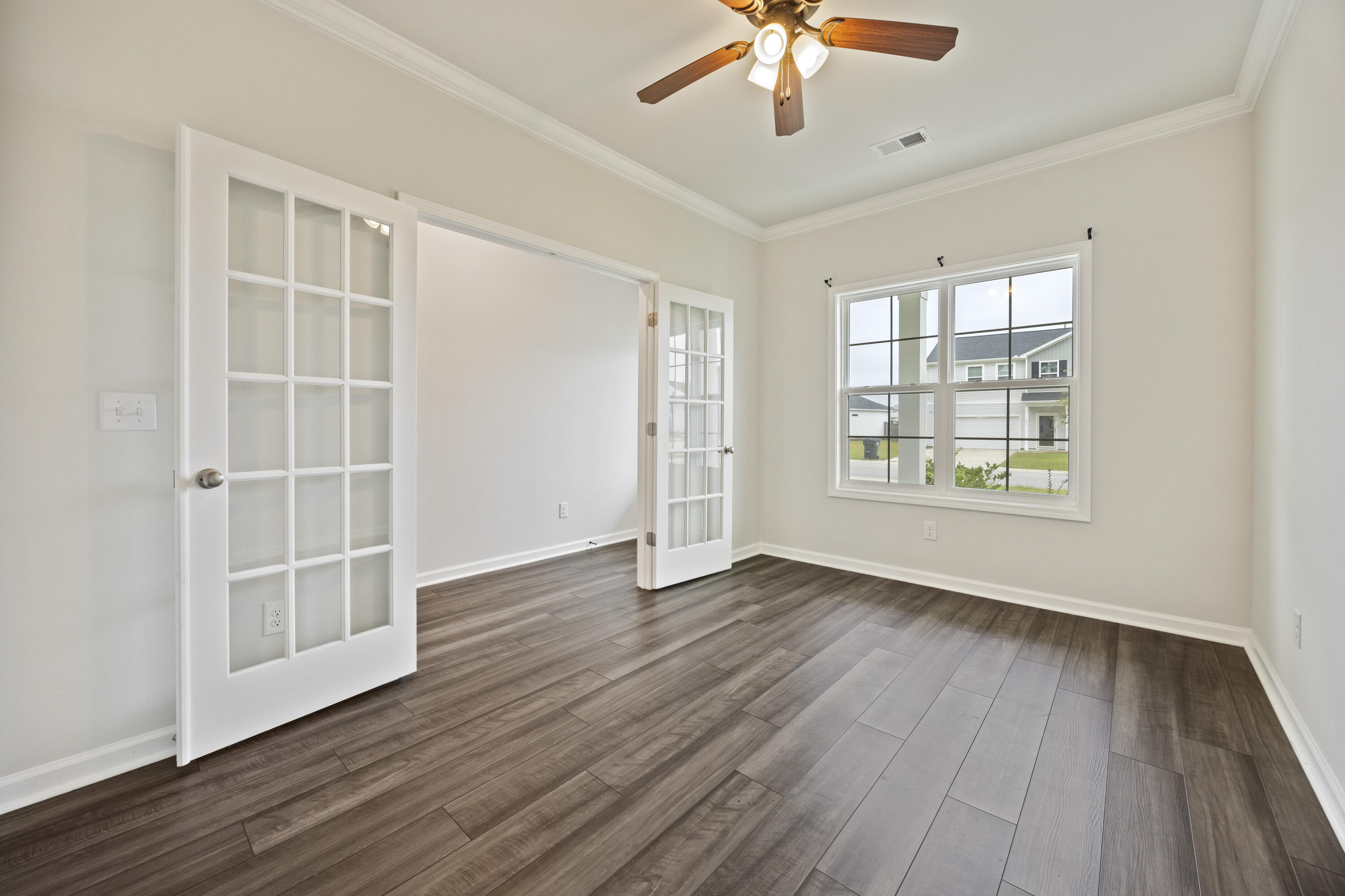 296 Torslanda Lane