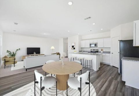 5269 Cottage Landing Drive Drive Summerville SC 29485