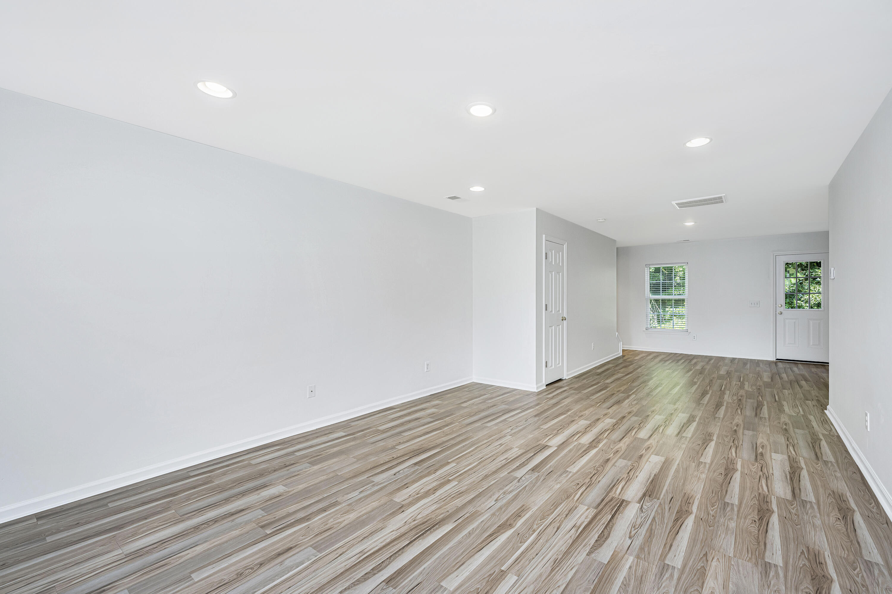 142 Avalon Road