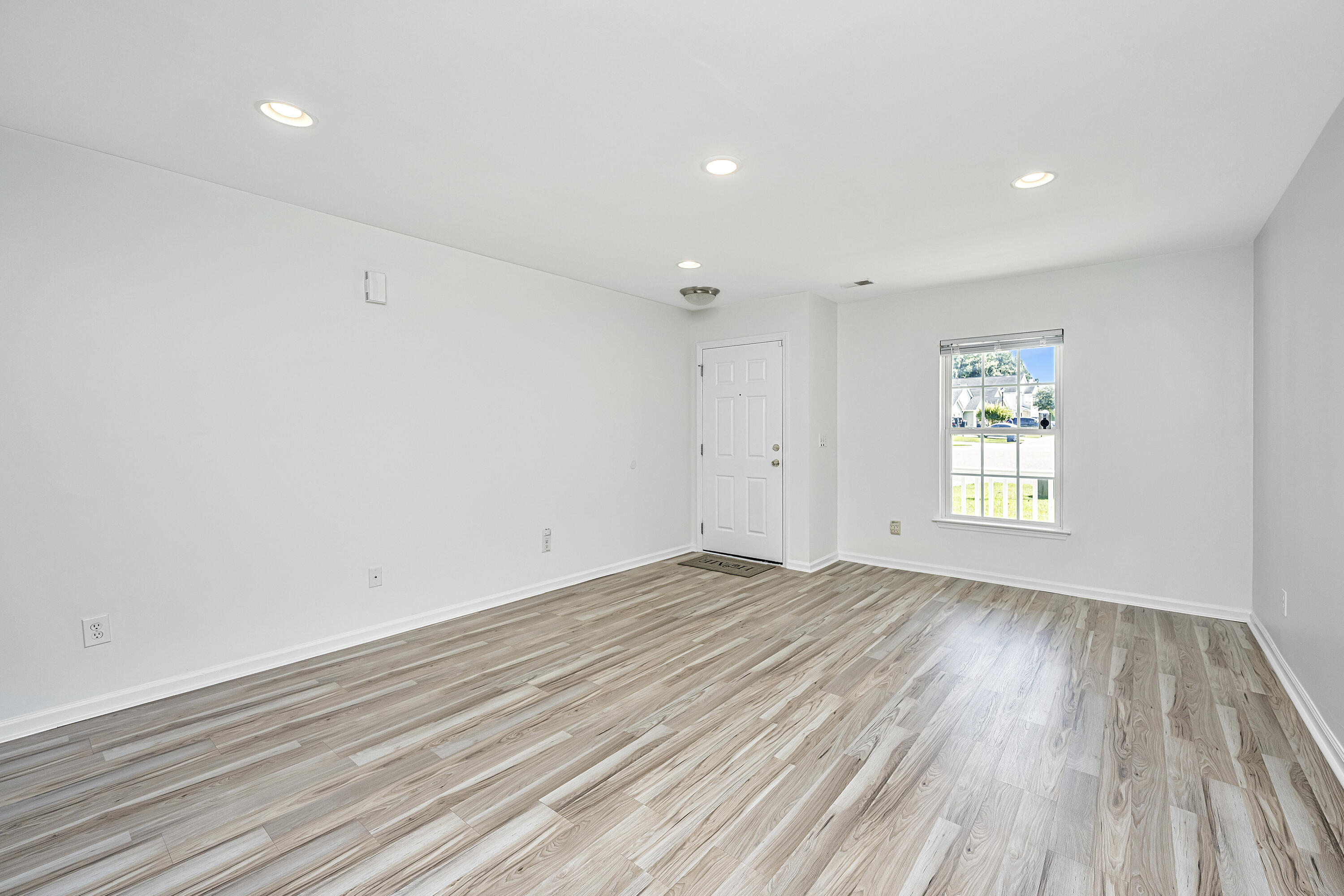 142 Avalon Road