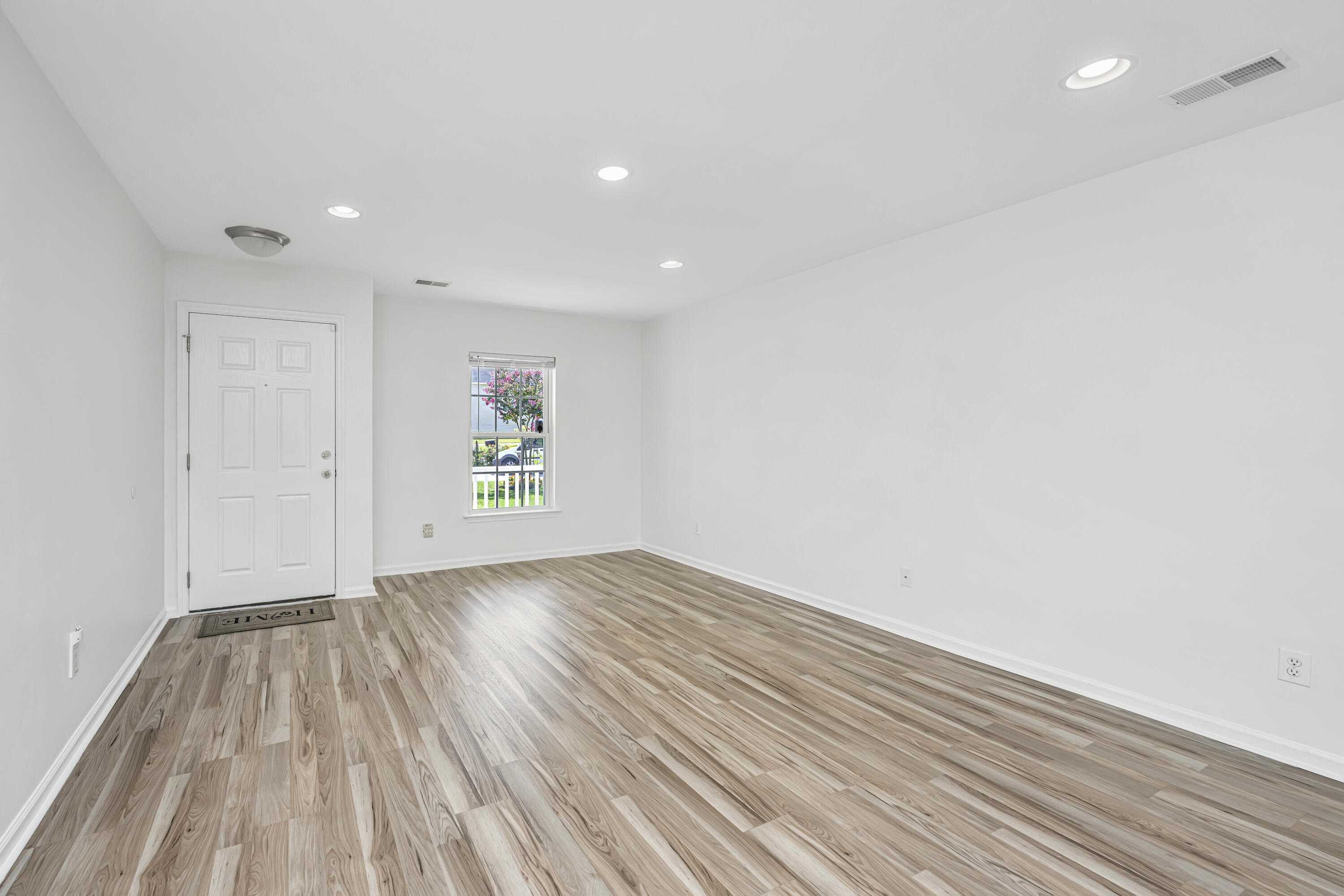 142 Avalon Road