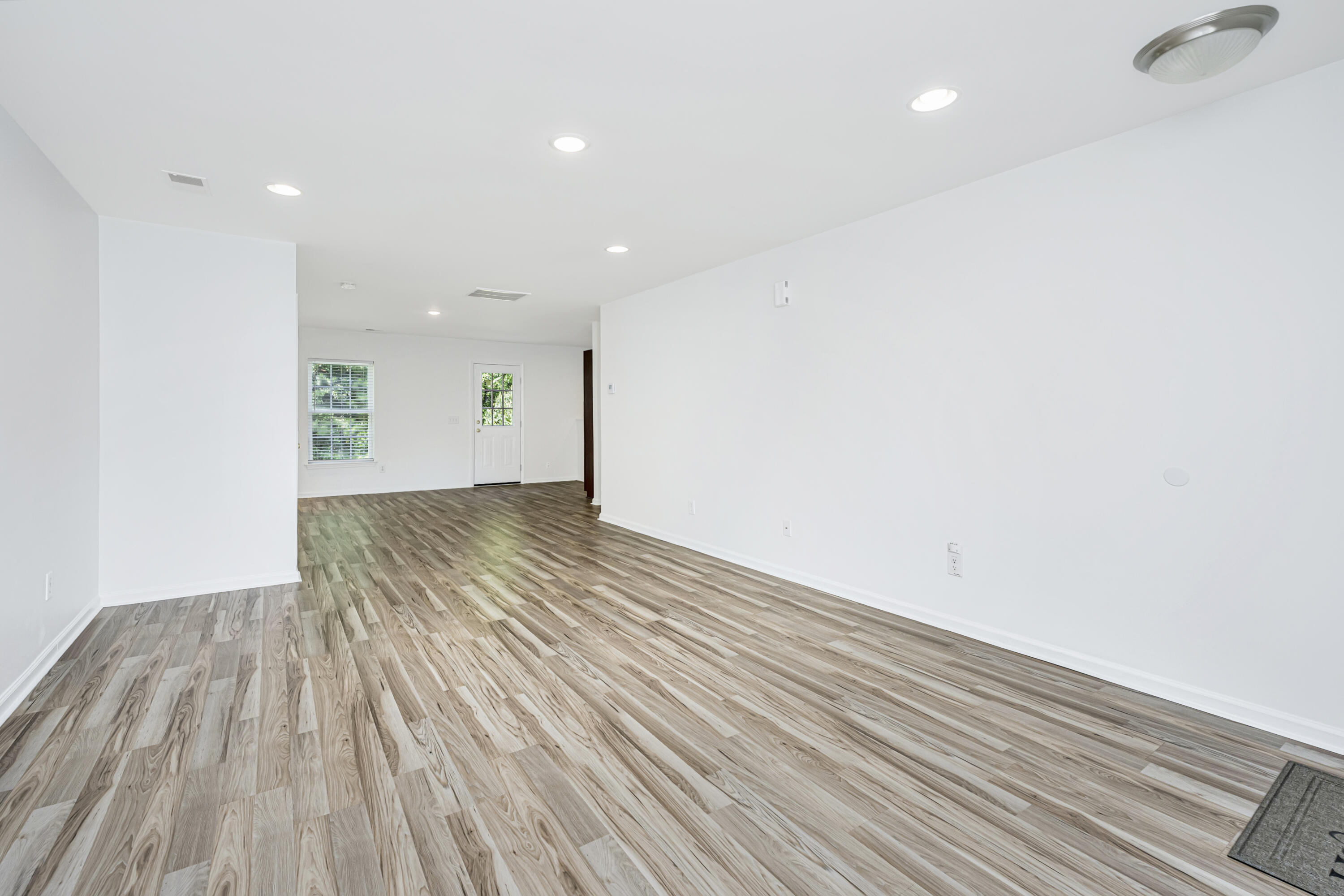 142 Avalon Road