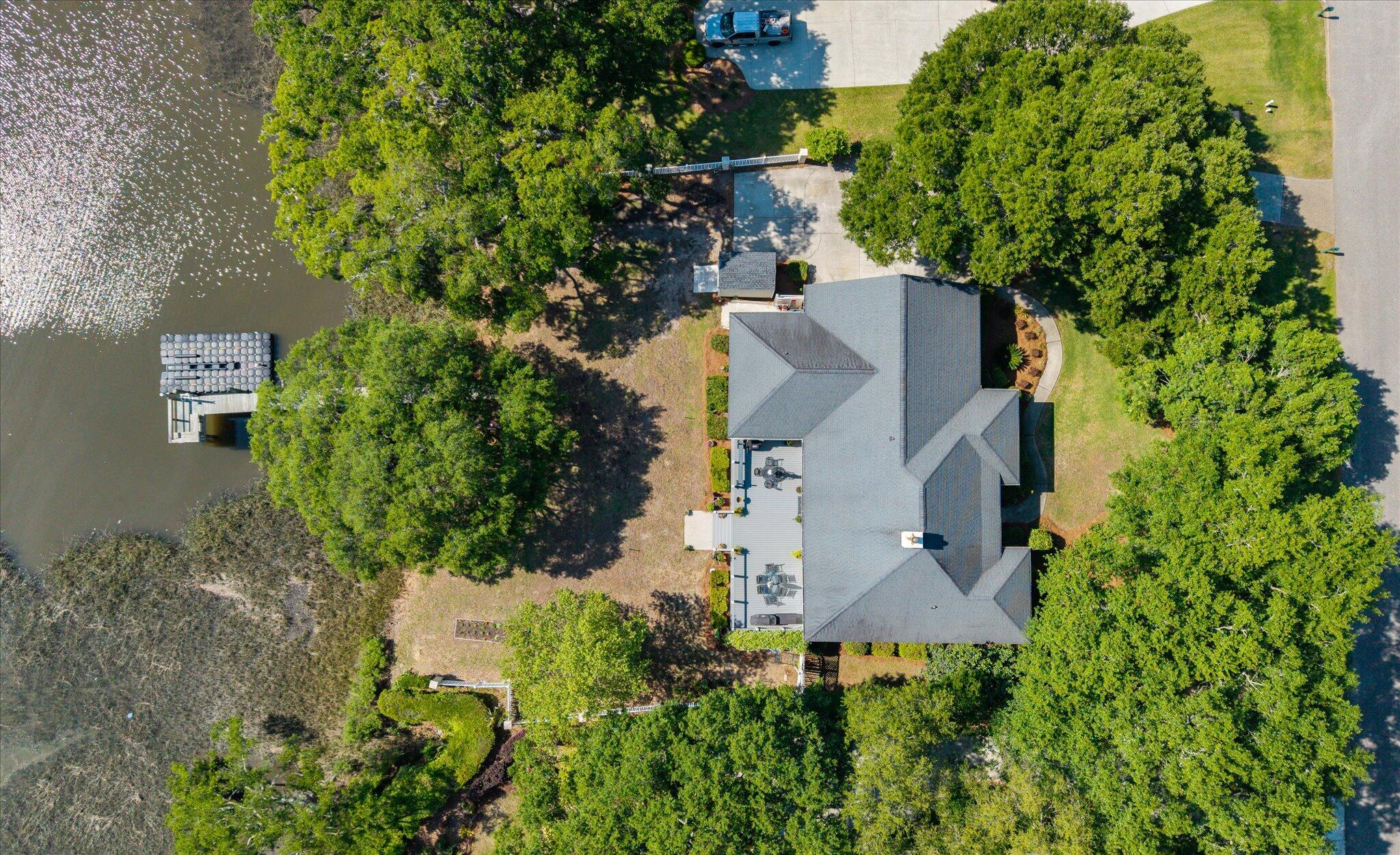 3948 Gift Boulevard