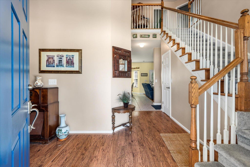 Photo of 5405 Wild Fern Court, North Charleston, SC 29420 (MLS # 26023699)