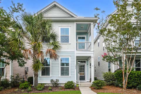 Photo of 1055 Ashley Garden Boulevard, Charleston, SC 29414 (MLS # 26022732)