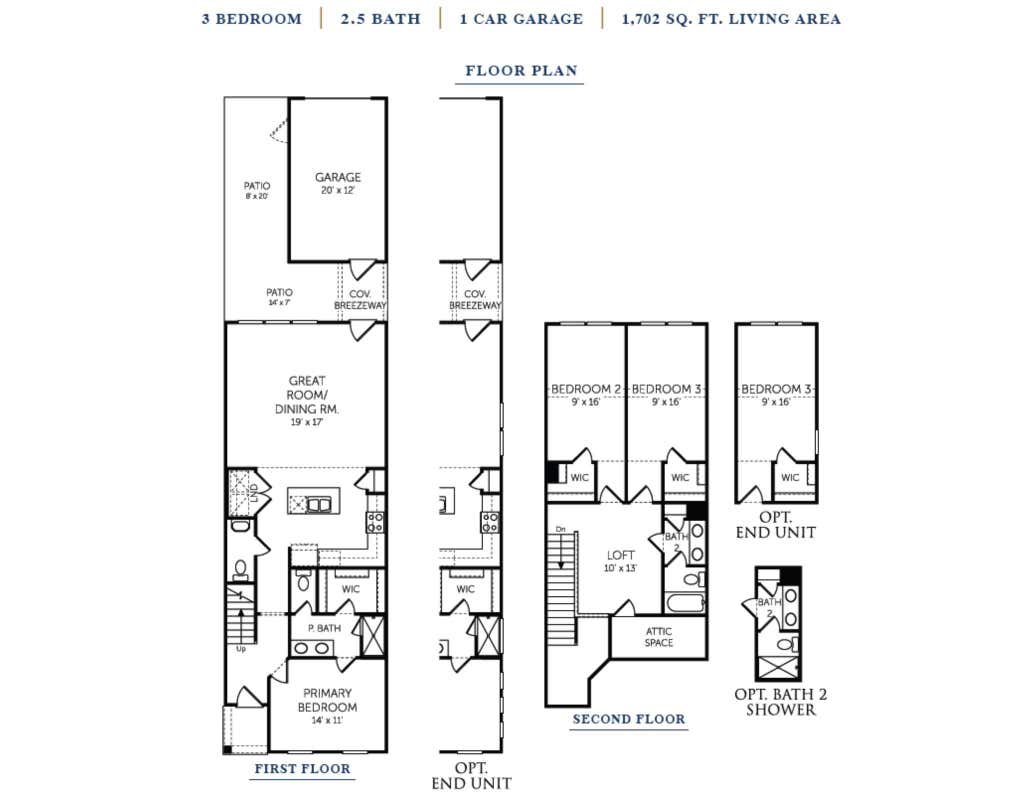 Photo of 222 Lake Greenwood Boulevard, Greenwood, SC 29649 (MLS # 26018673)