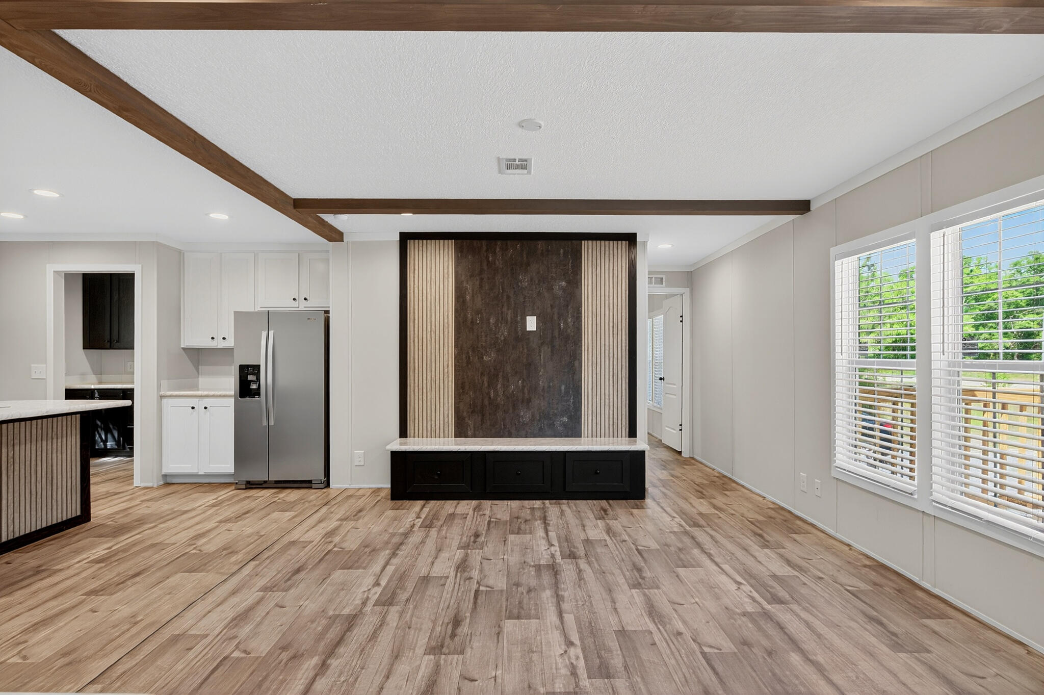 158 Dicks Hill Lane Lane