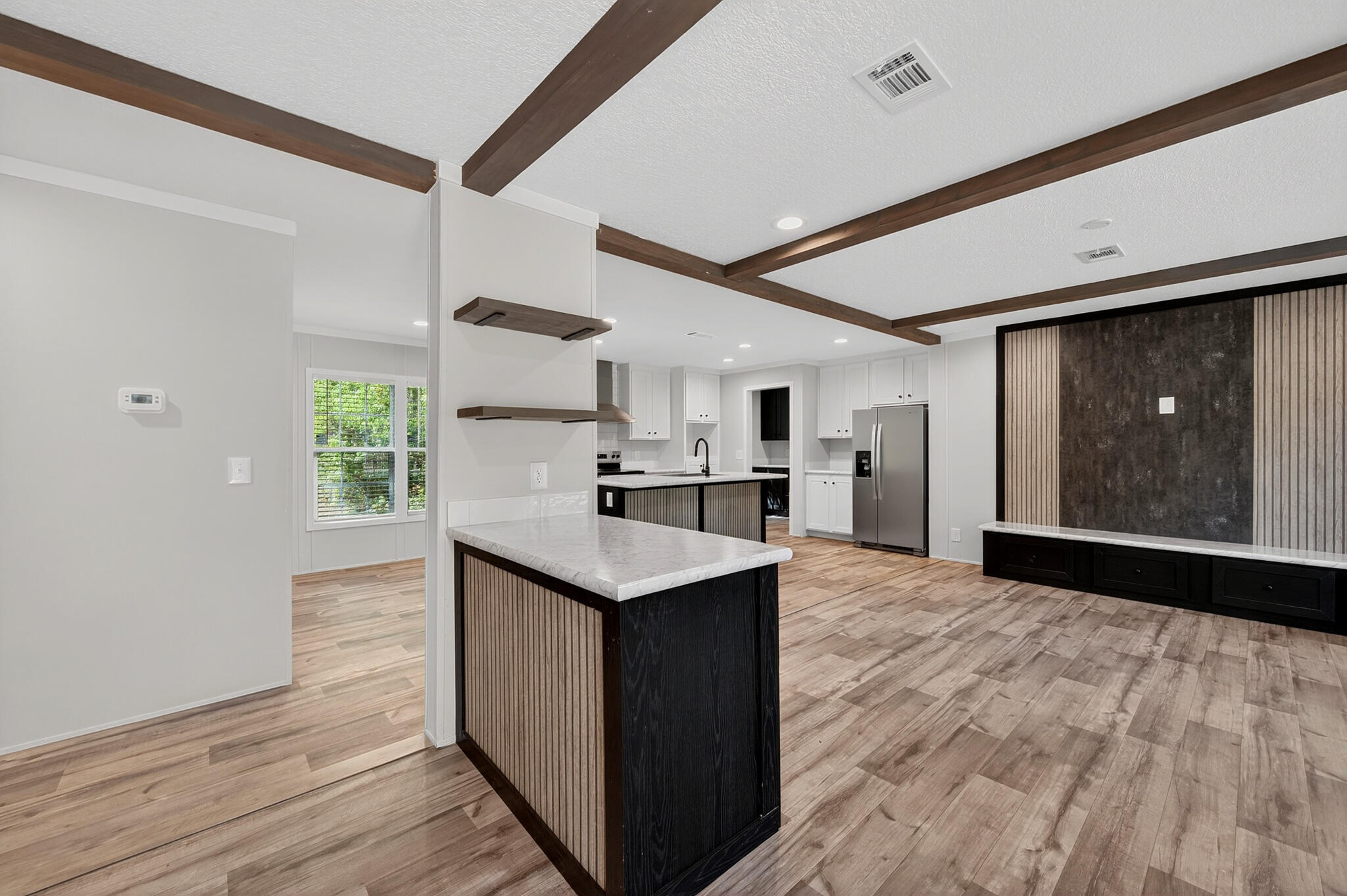 158 Dicks Hill Lane Lane