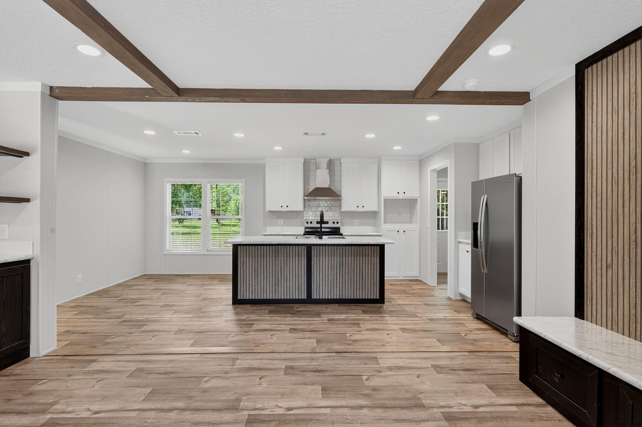 158 Dicks Hill Lane Lane