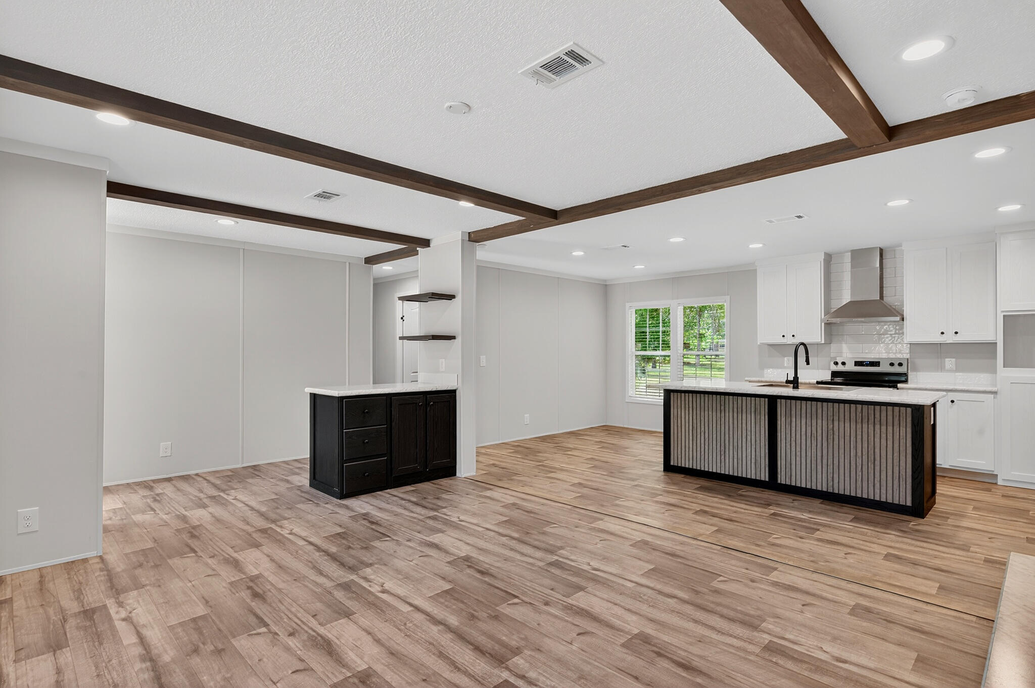 158 Dicks Hill Lane Lane