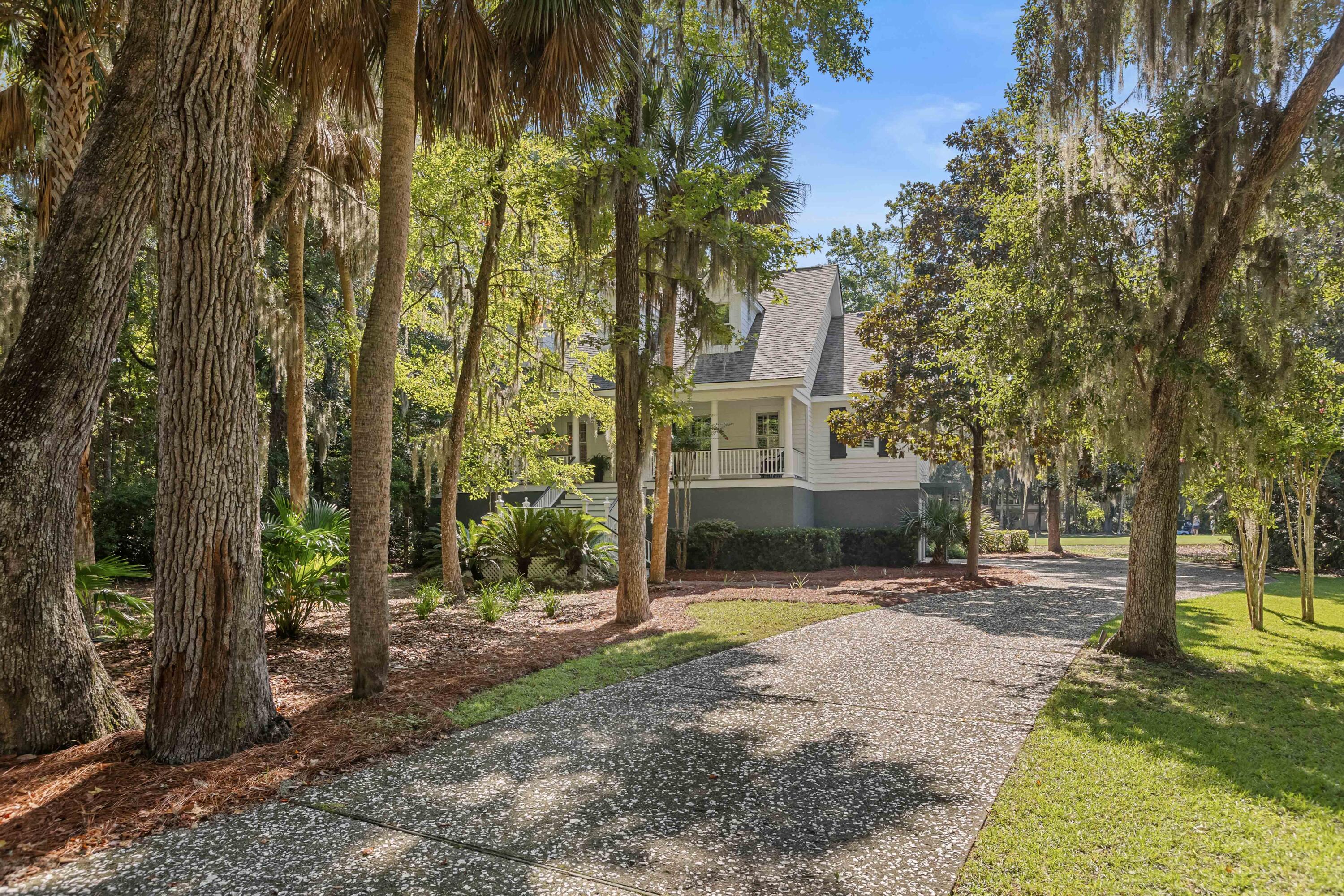 2924 Baywood Drive