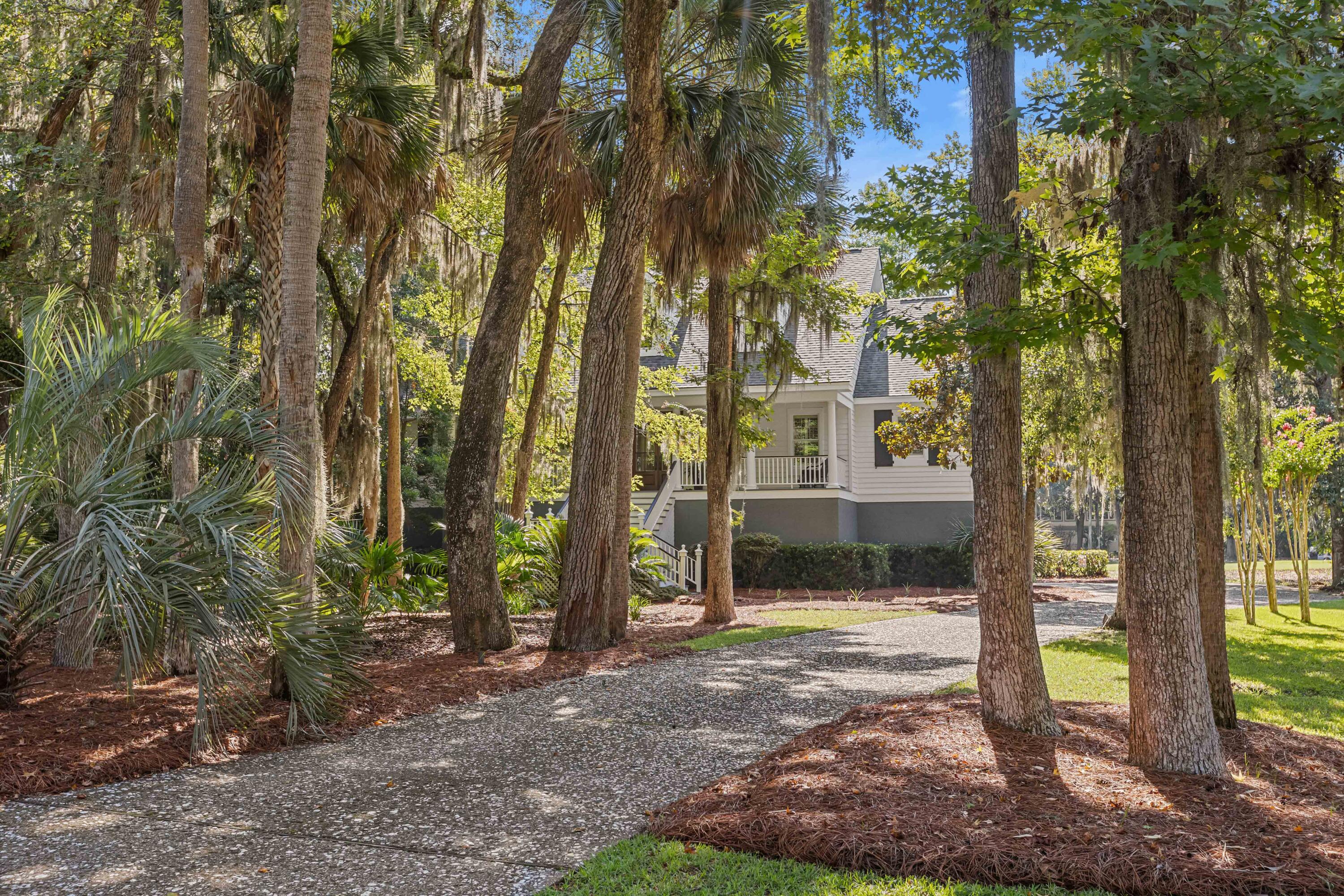 2924 Baywood Drive