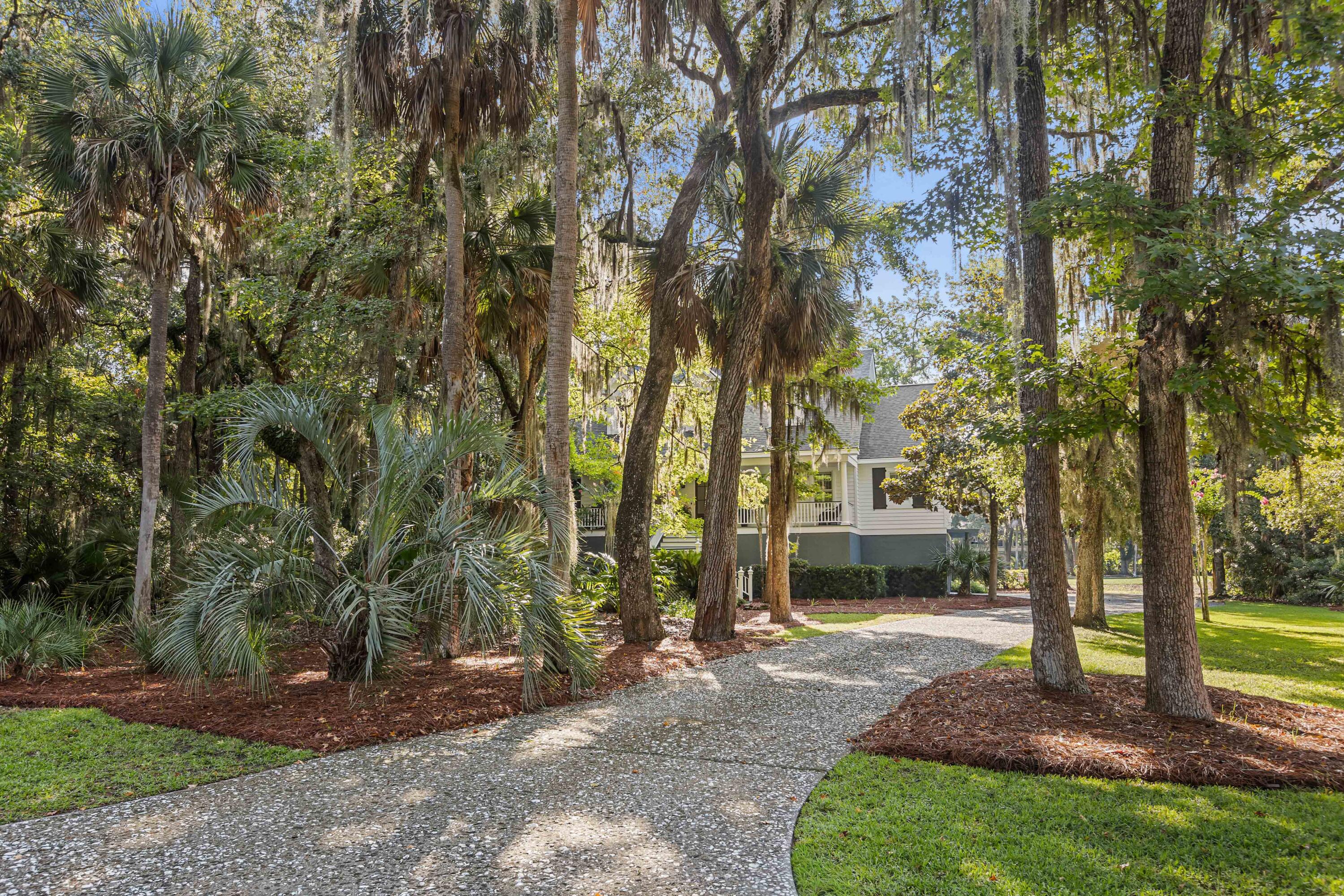 2924 Baywood Drive