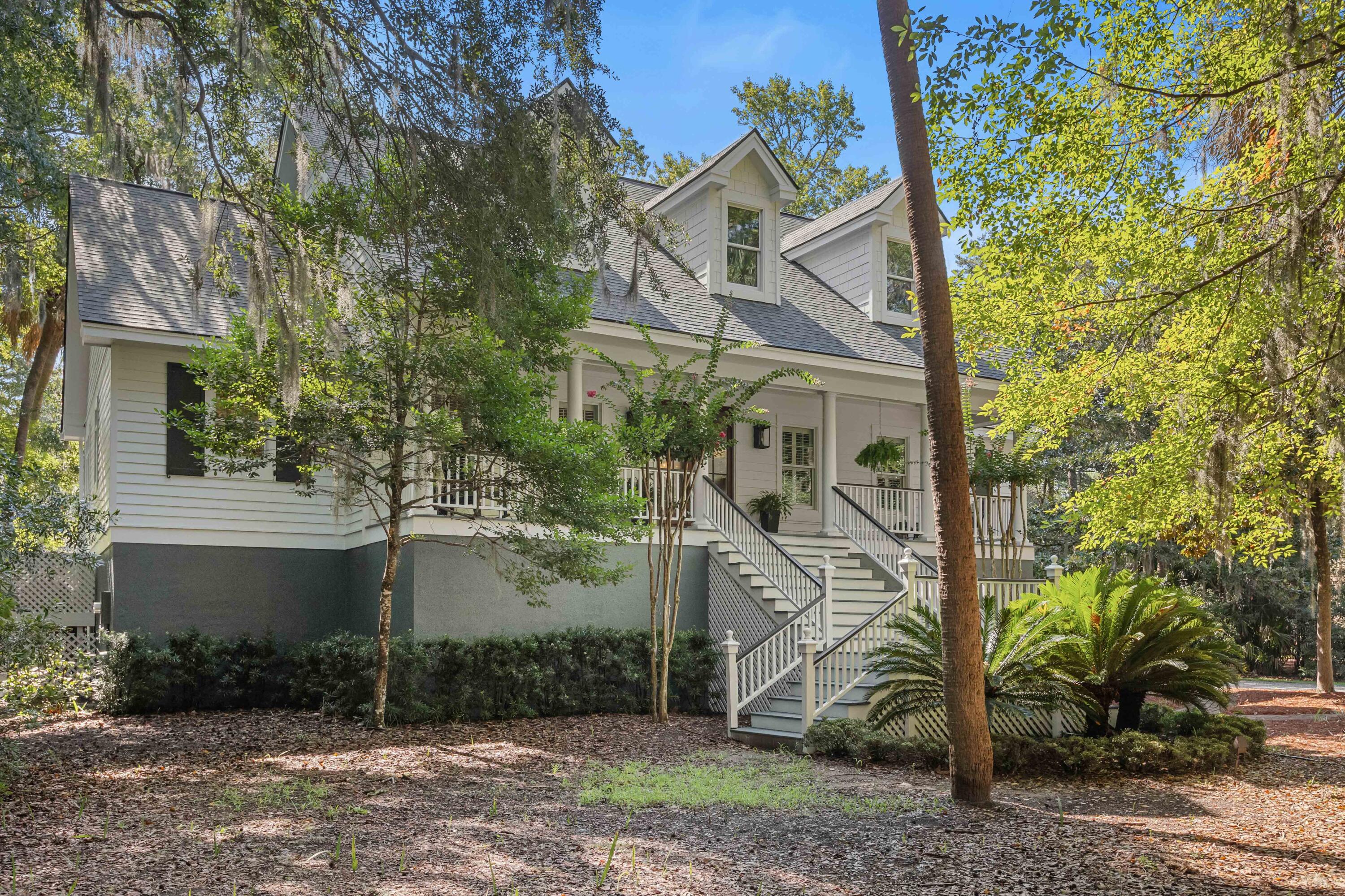 2924 Baywood Drive