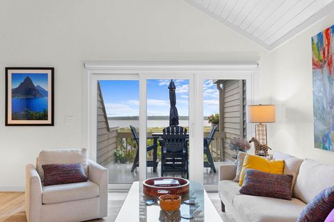 A home in Seabrook Island