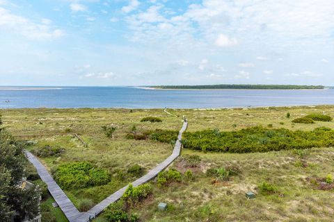 A home in Seabrook Island