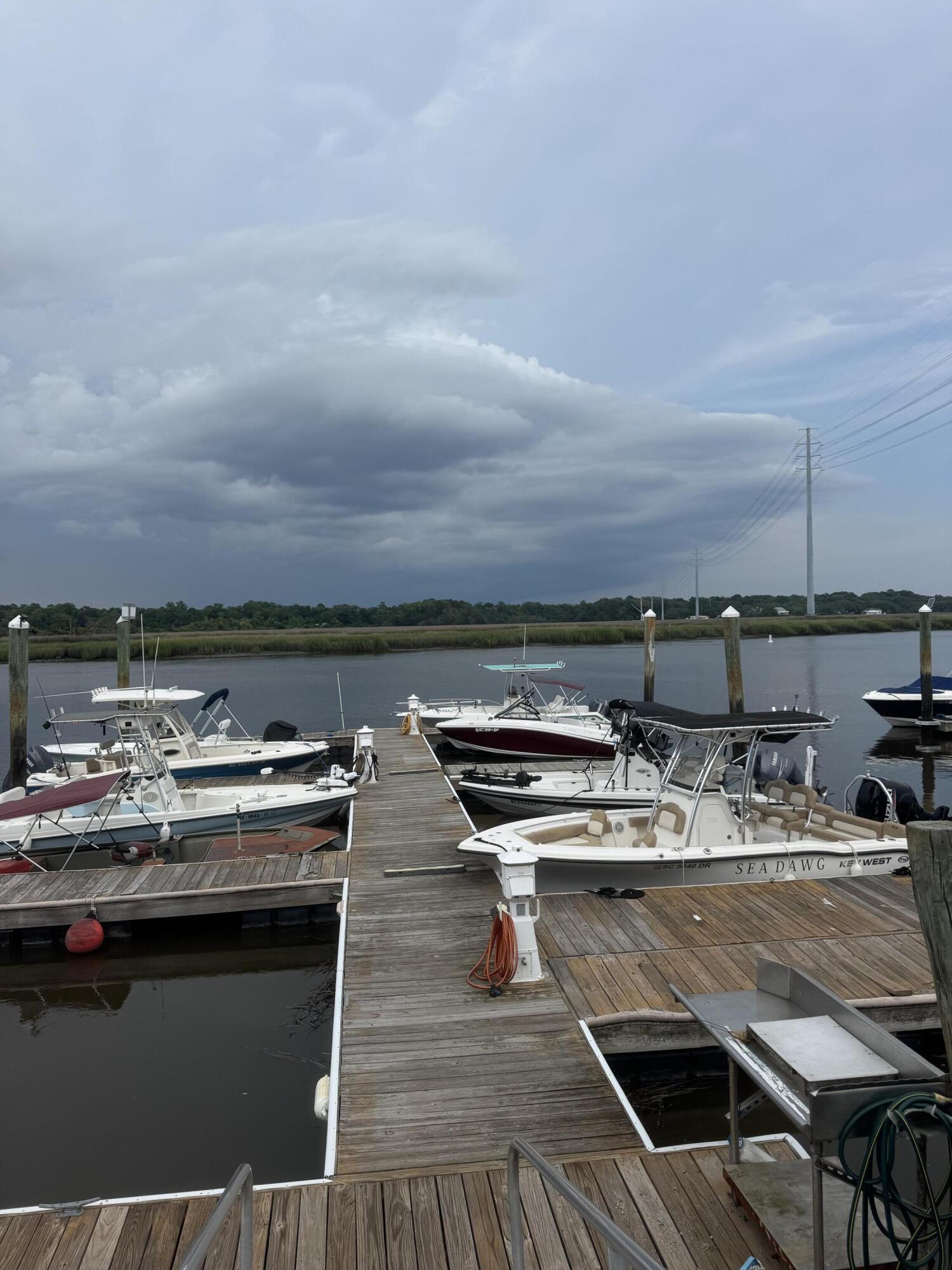 2331 Tall Sail Drive 803-C