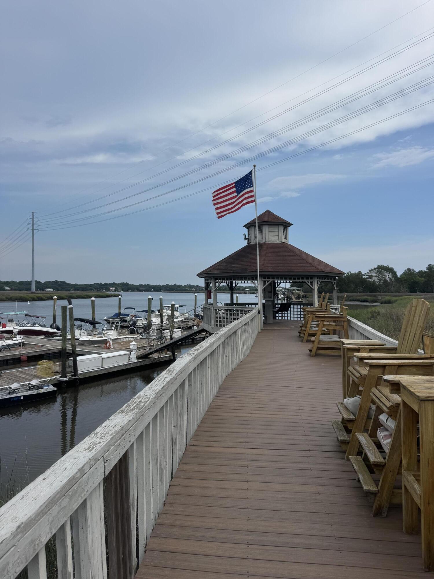 2331 Tall Sail Drive 803-C