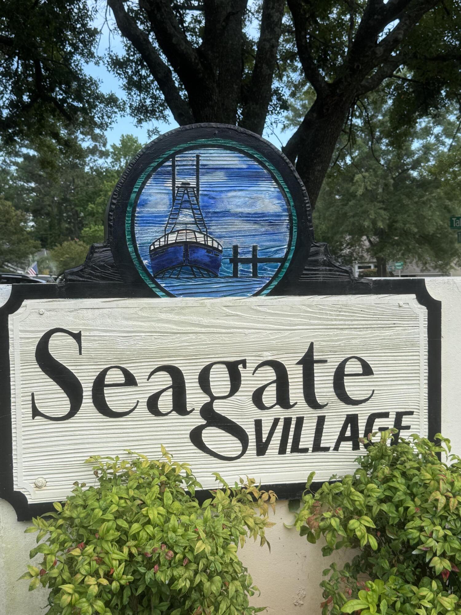 2331 Tall Sail Drive 803-C