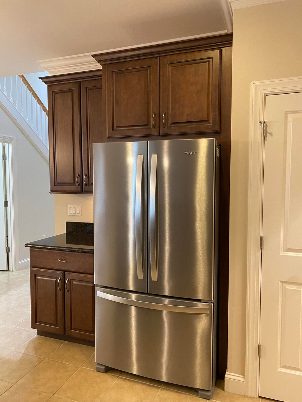 Photo of 21 Sullivans LN, Hilton Head Island, SC 29926 (MLS # 26028157)