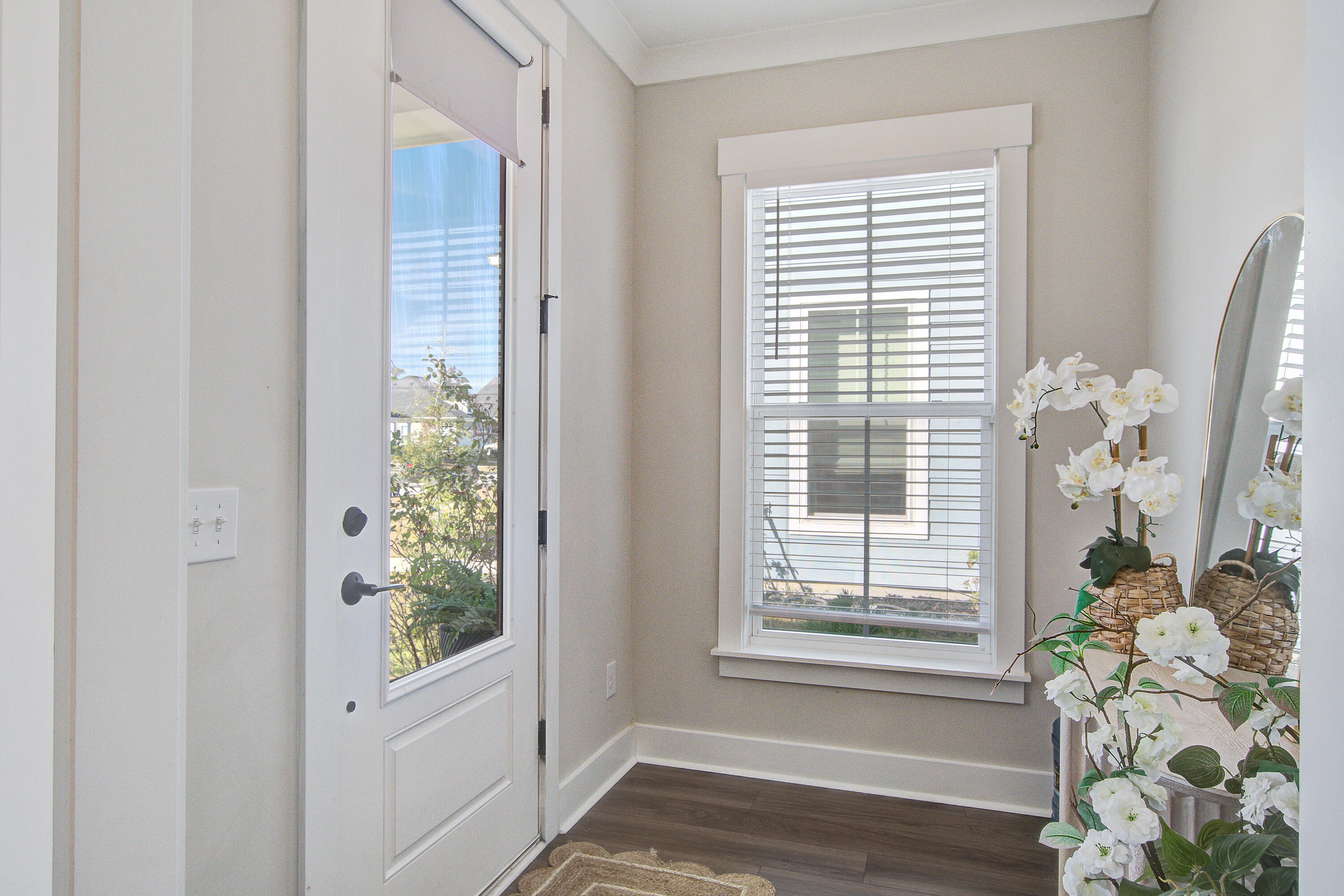 106 Helena Park Drive