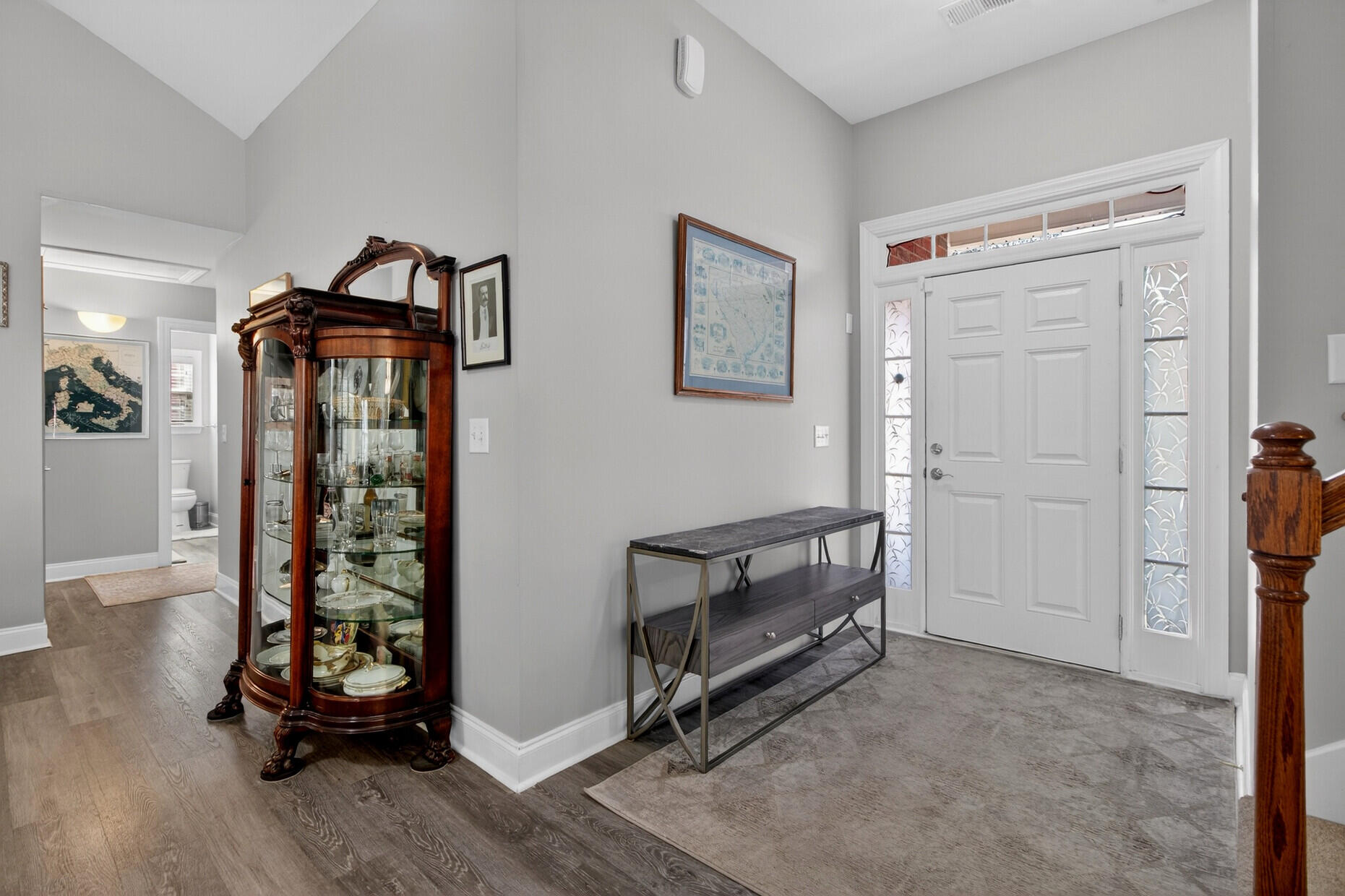 102 Torrey Pines Drive