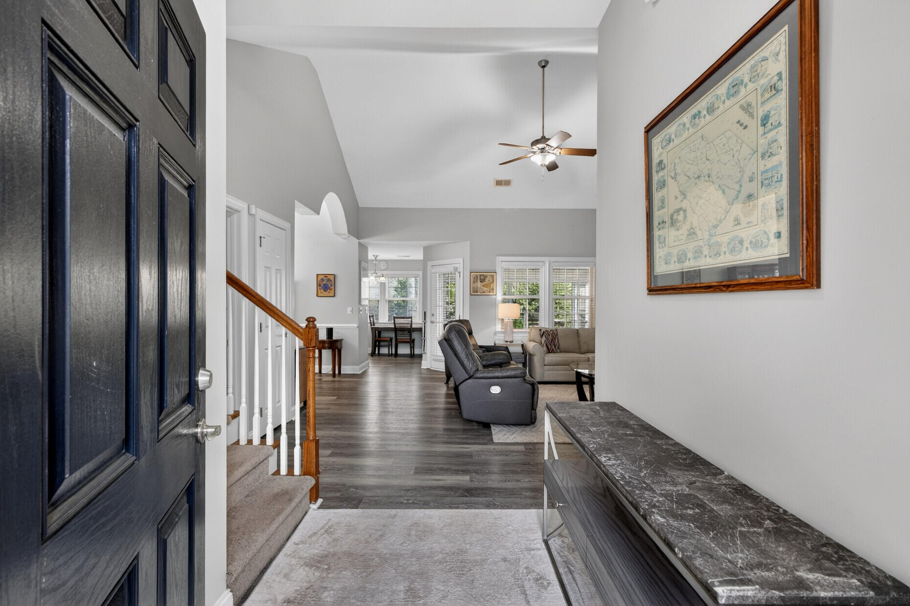 102 Torrey Pines Drive