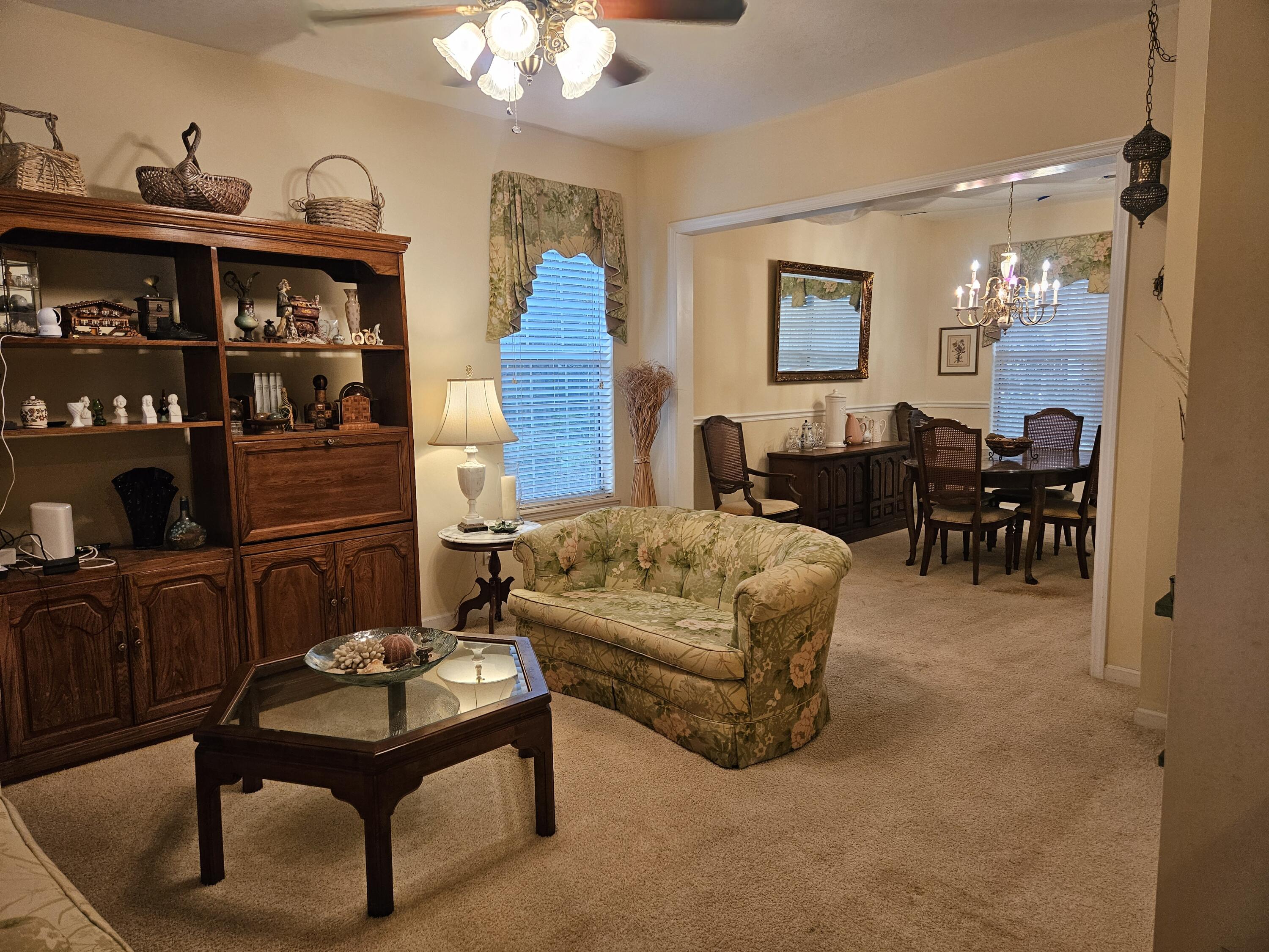 1231 Winding Ridge Court