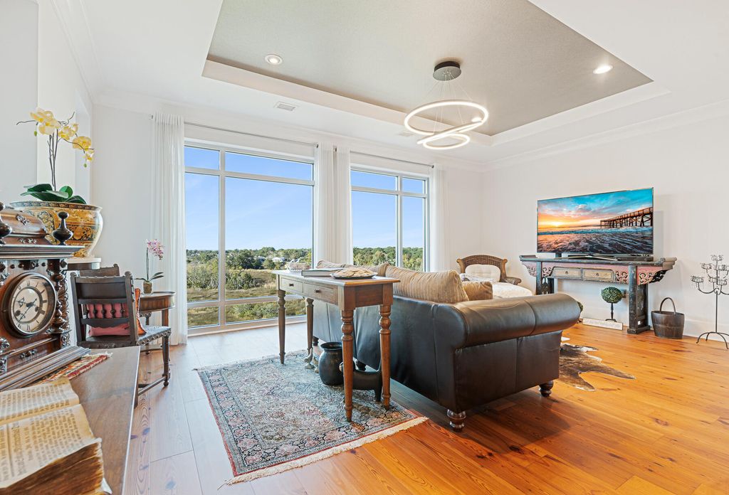 Photo of 155 Wingo Way Way #462, Mount Pleasant, SC 29464 (MLS # 25030437)