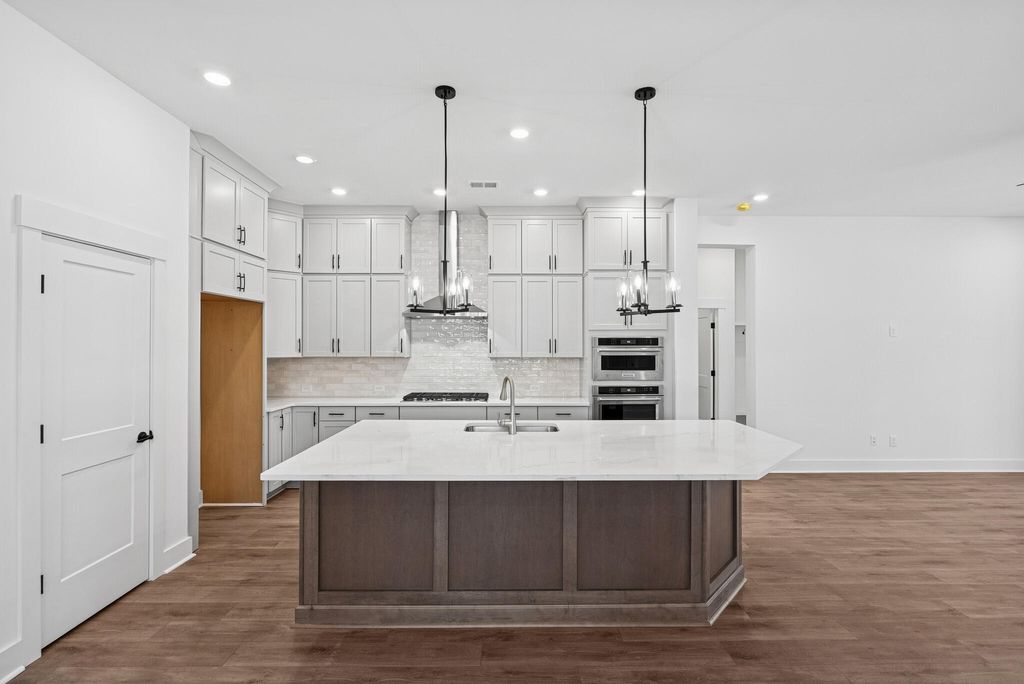 Photo of 1183 Reserve Lane, Awendaw, SC 29429 (MLS # 25017719)